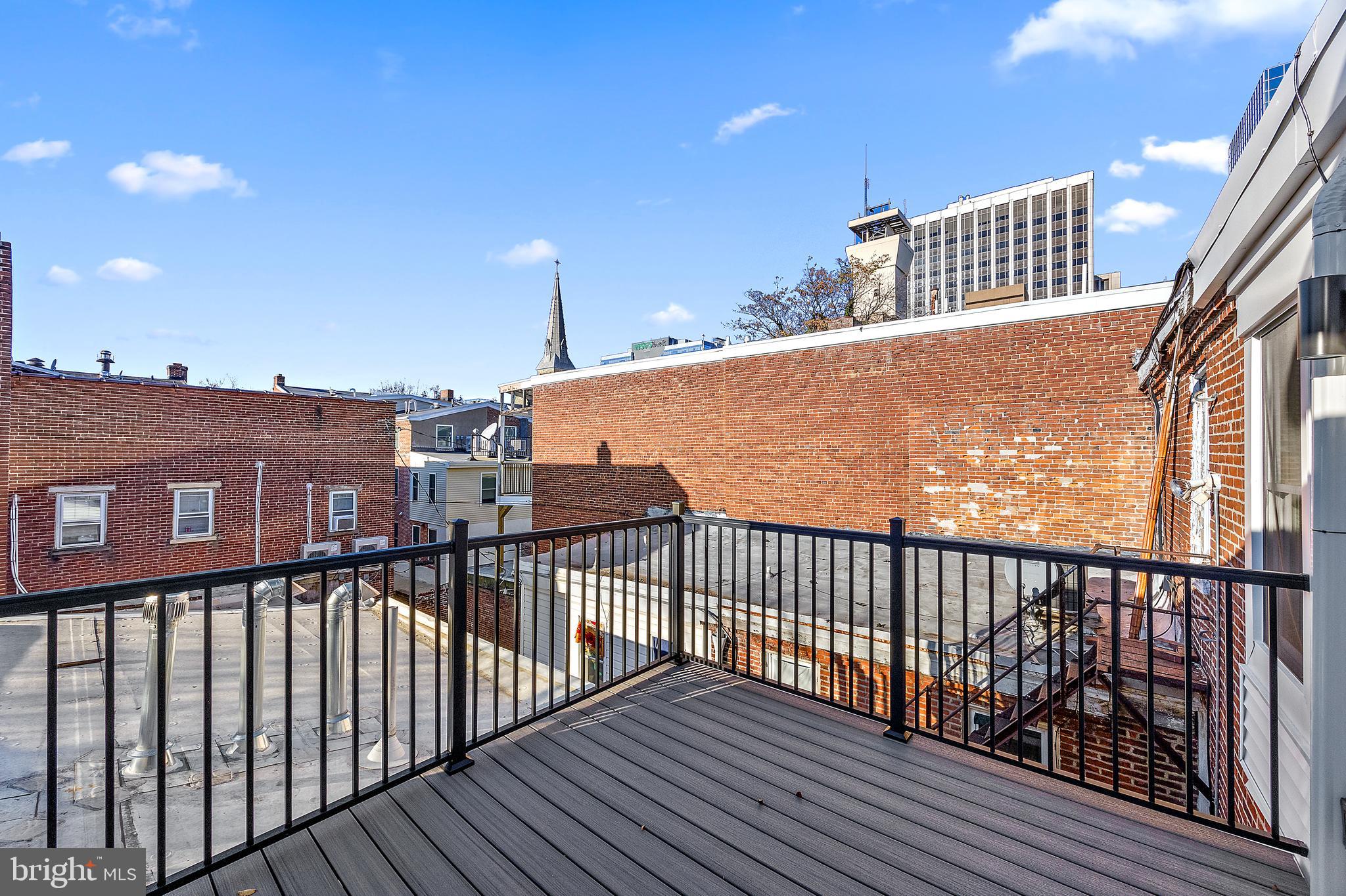 831 N TATNALL ST #201