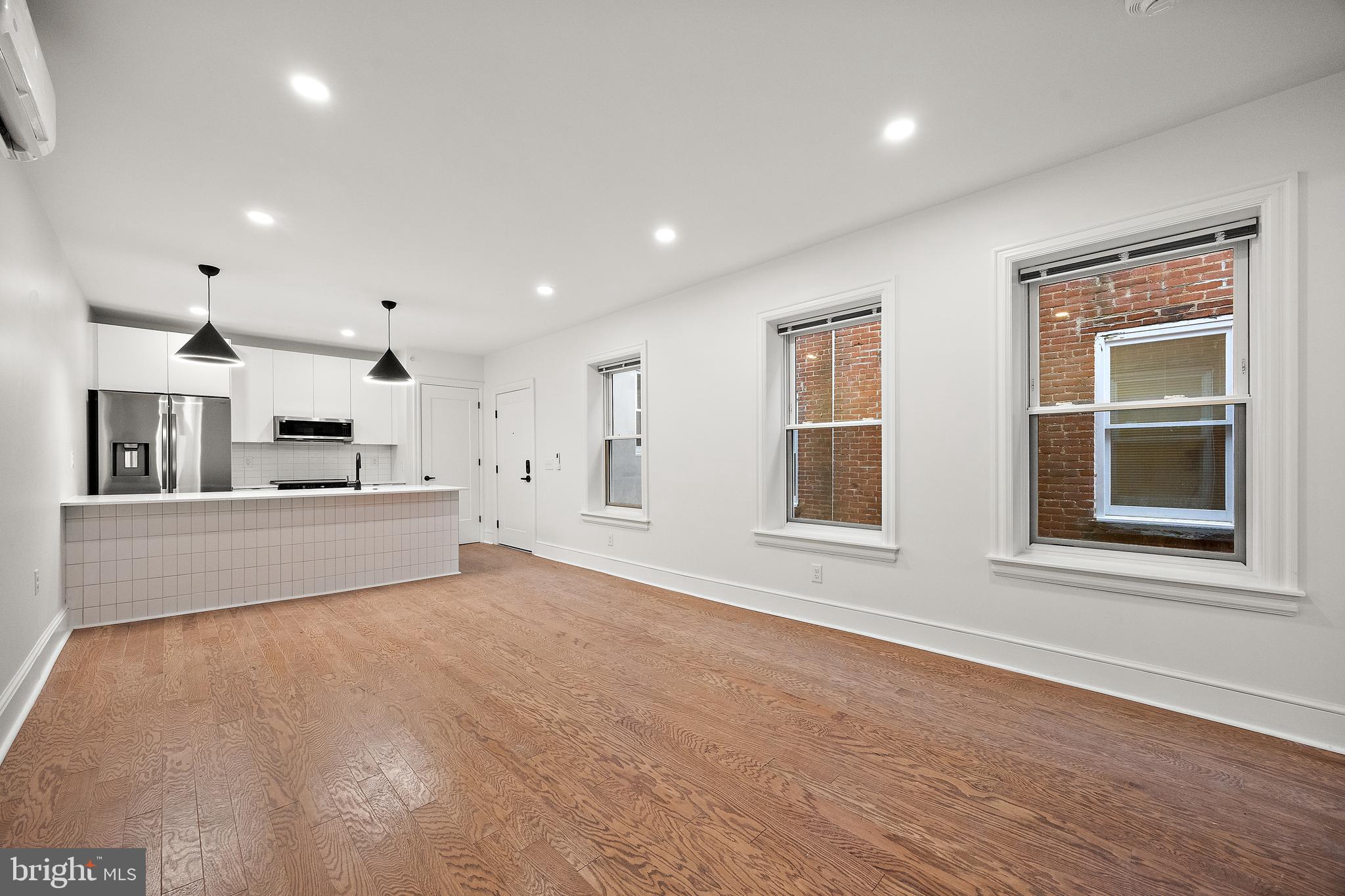 835-837 N TATNALL ST #201