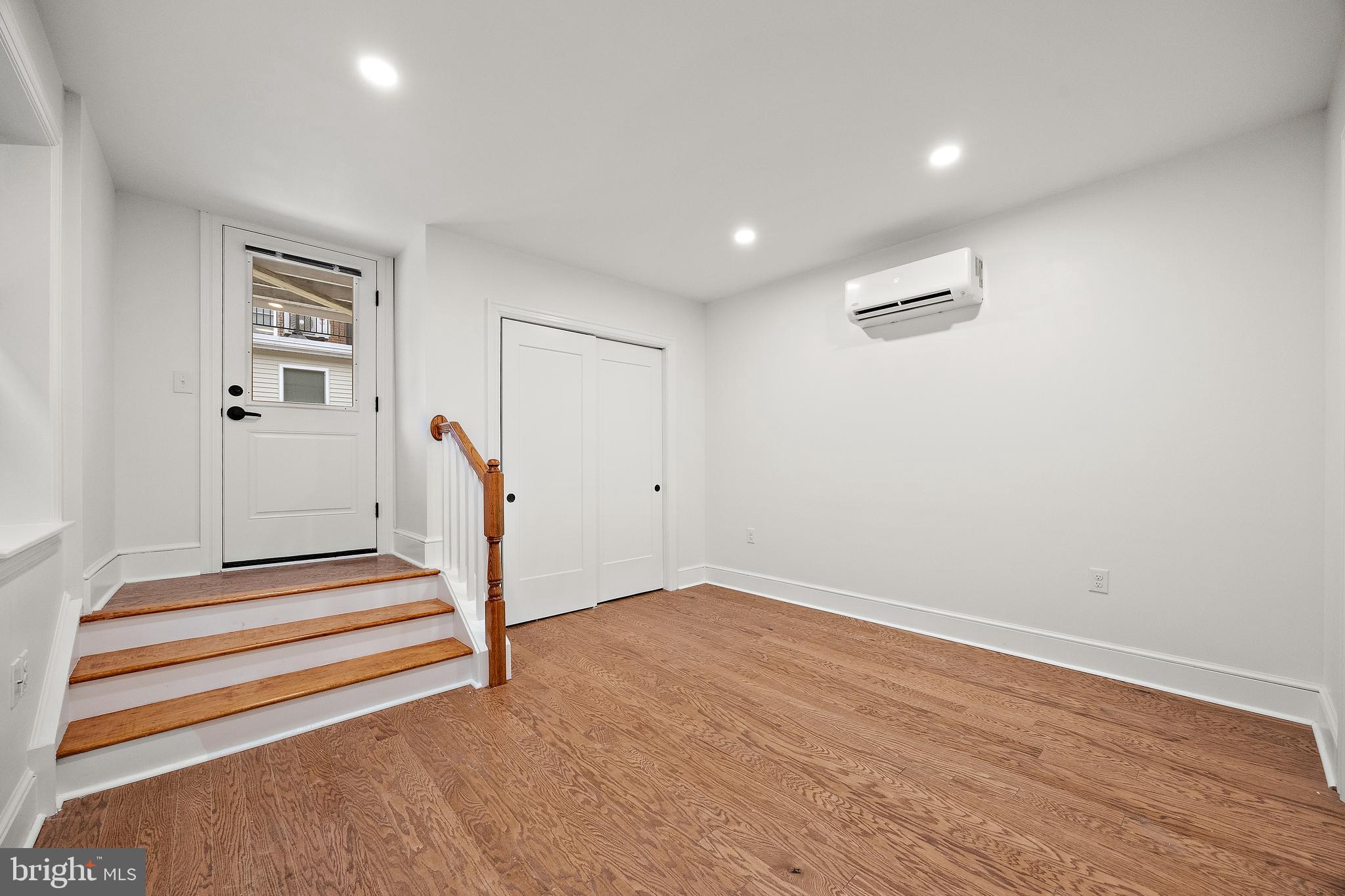 835-837 N TATNALL ST #201
