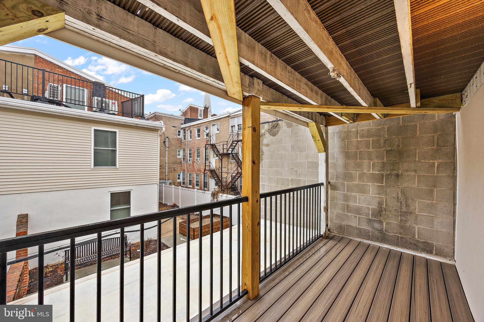 835-837 N TATNALL ST #201