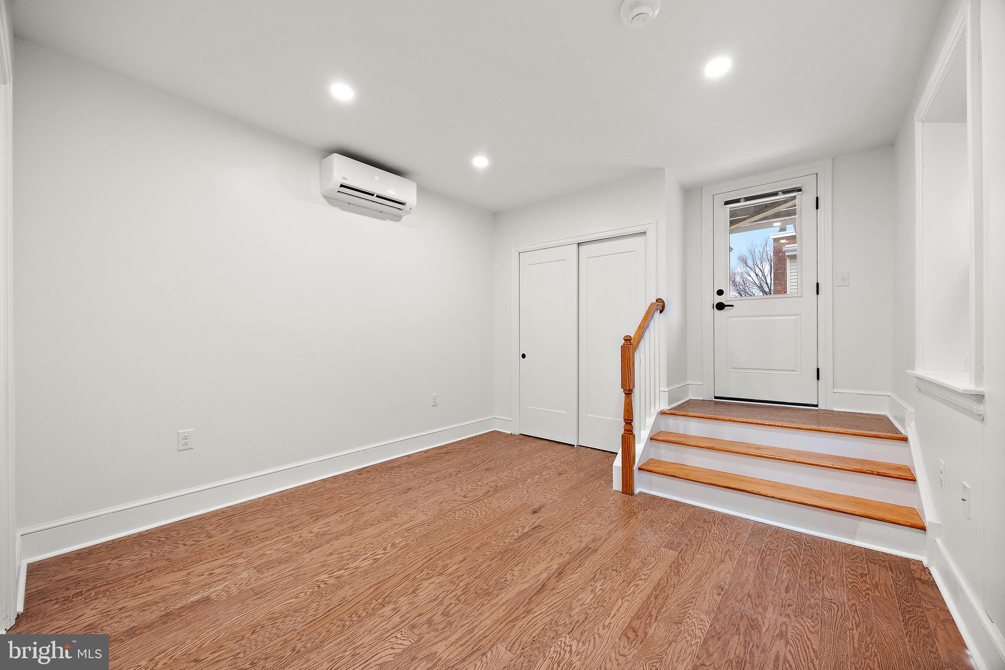 835-837 N TATNALL ST #202