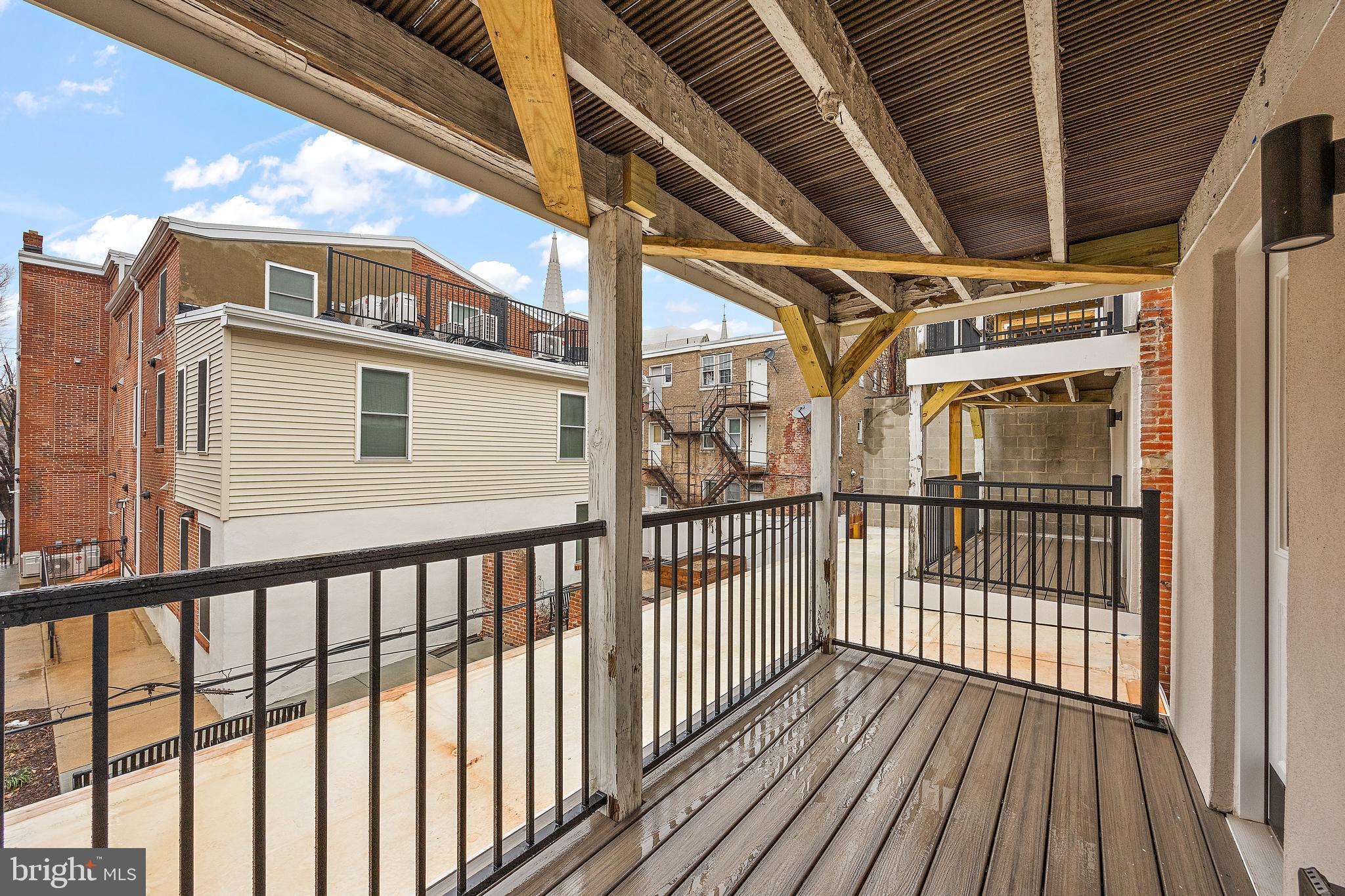 835-837 N TATNALL ST #202