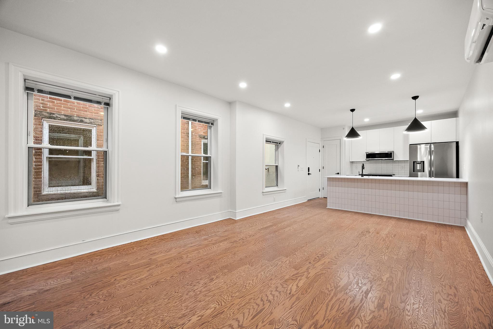 835-837 N TATNALL ST #202