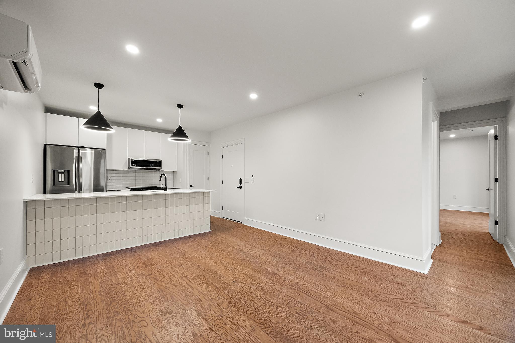 835-837 N TATNALL ST #203