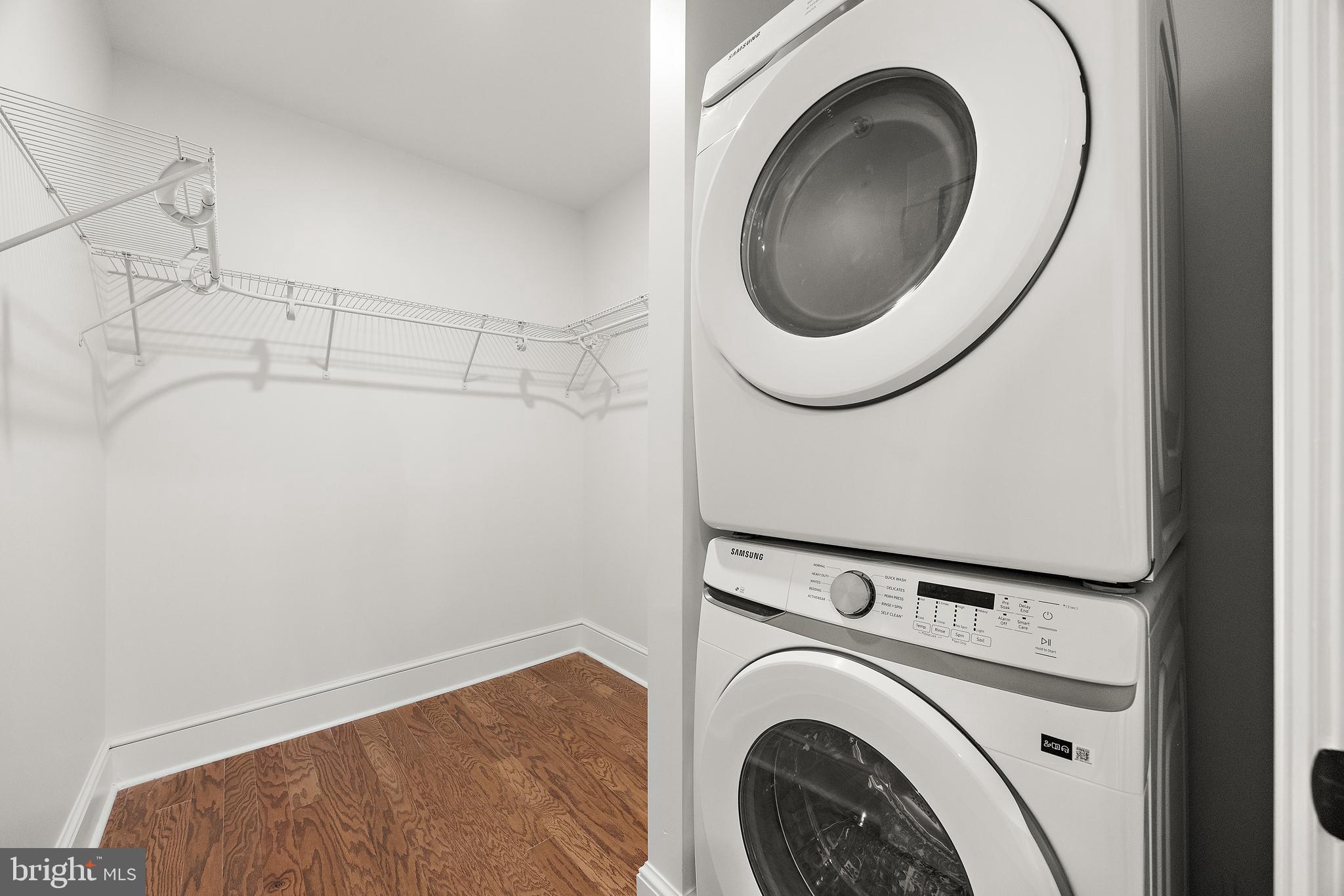 835-837 N TATNALL ST #203