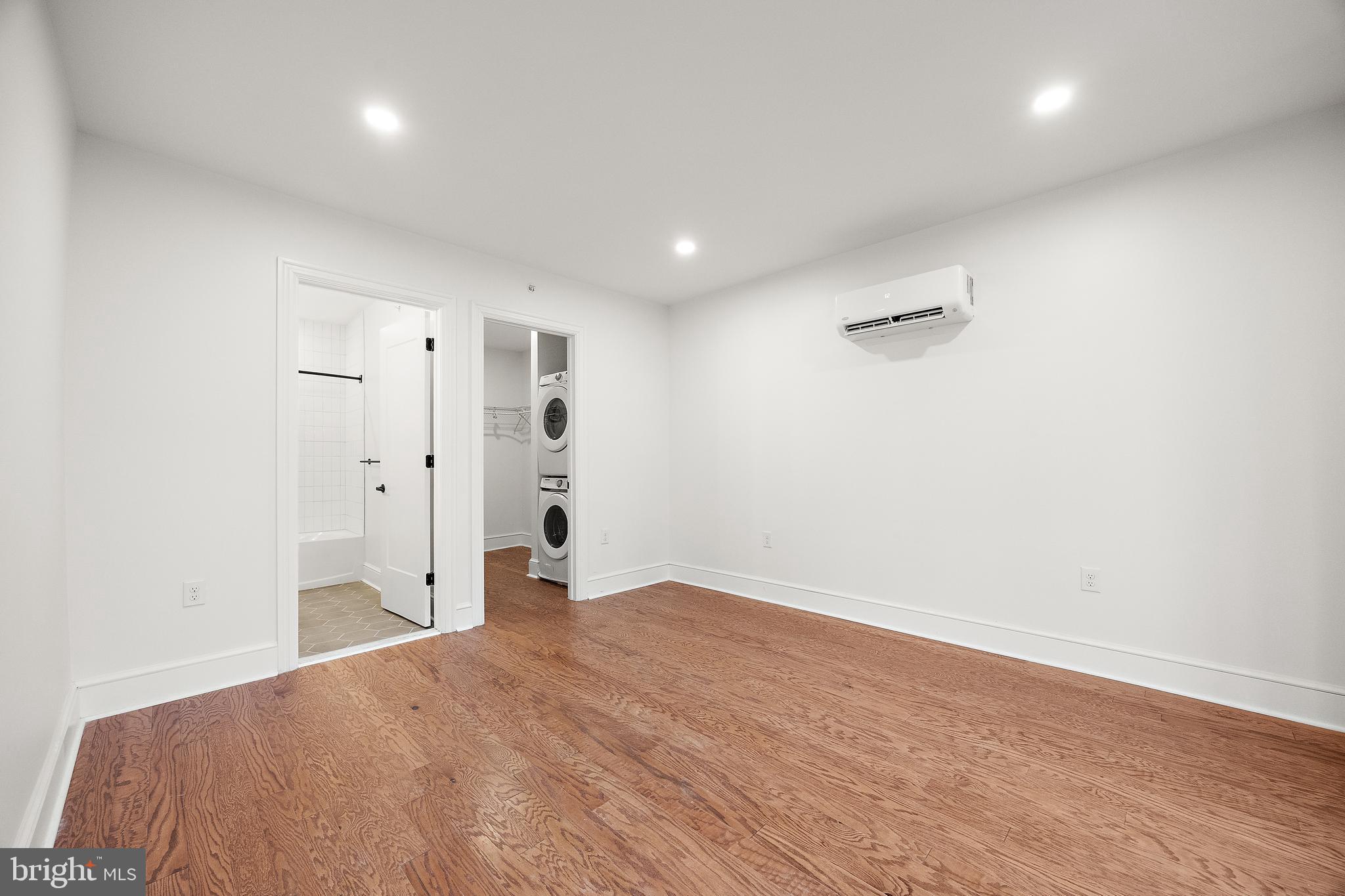 835-837 N TATNALL ST #203