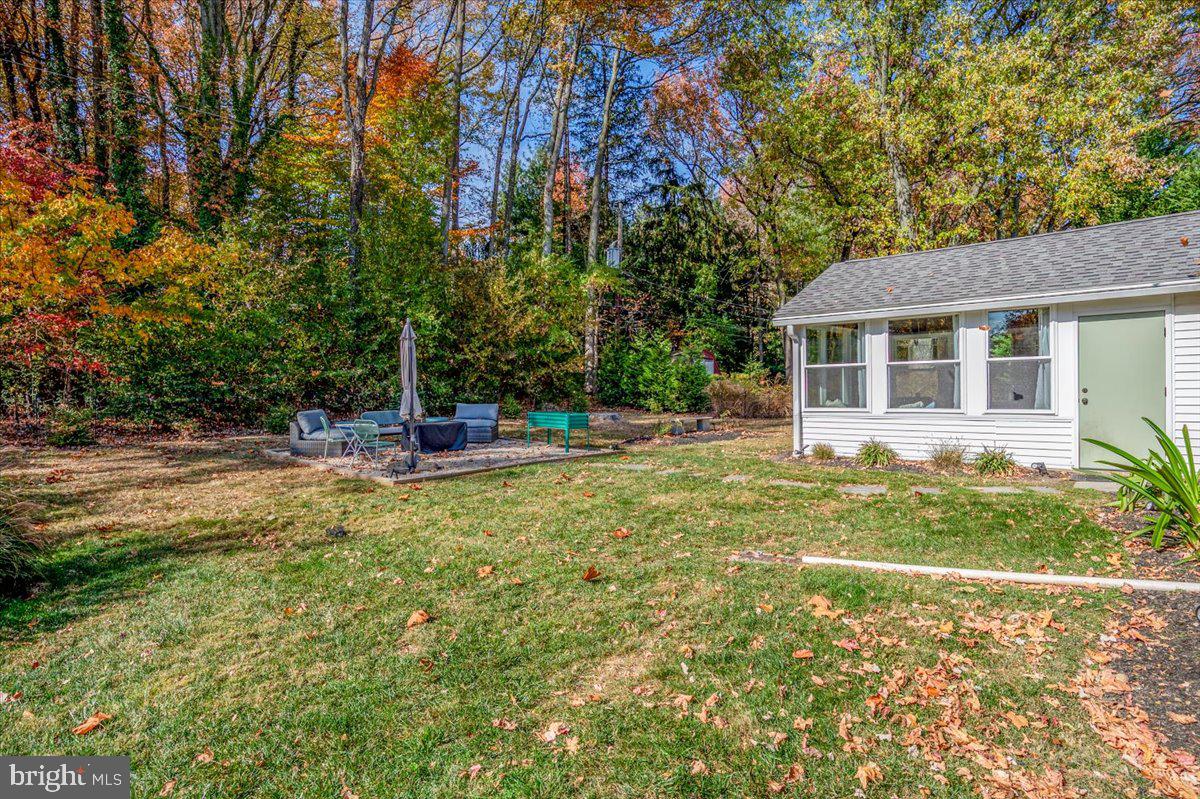 1604 Stoney Run Dr