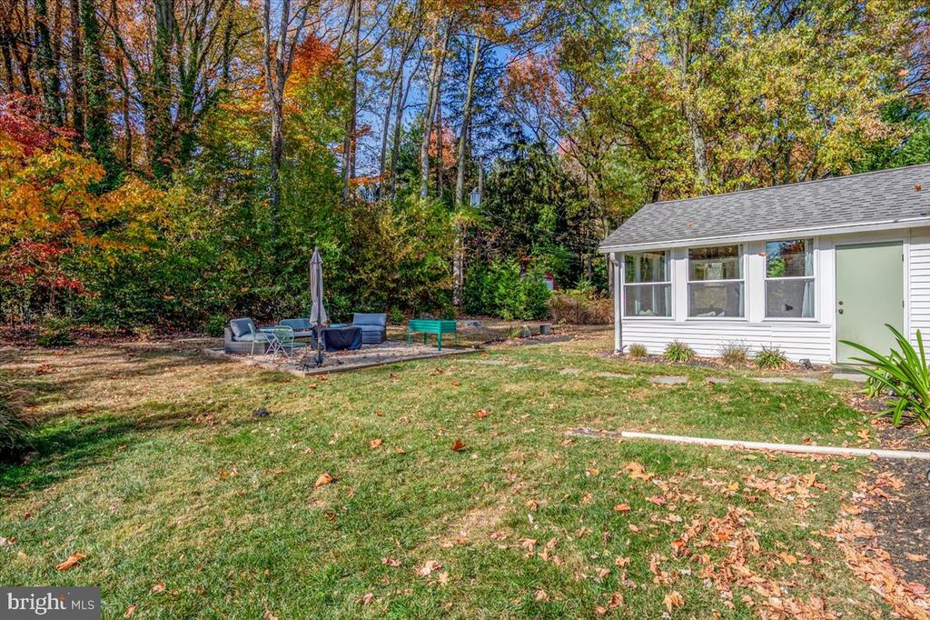 1604 Stoney Run Dr