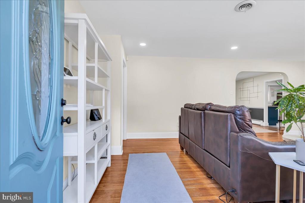 1604 Stoney Run Dr