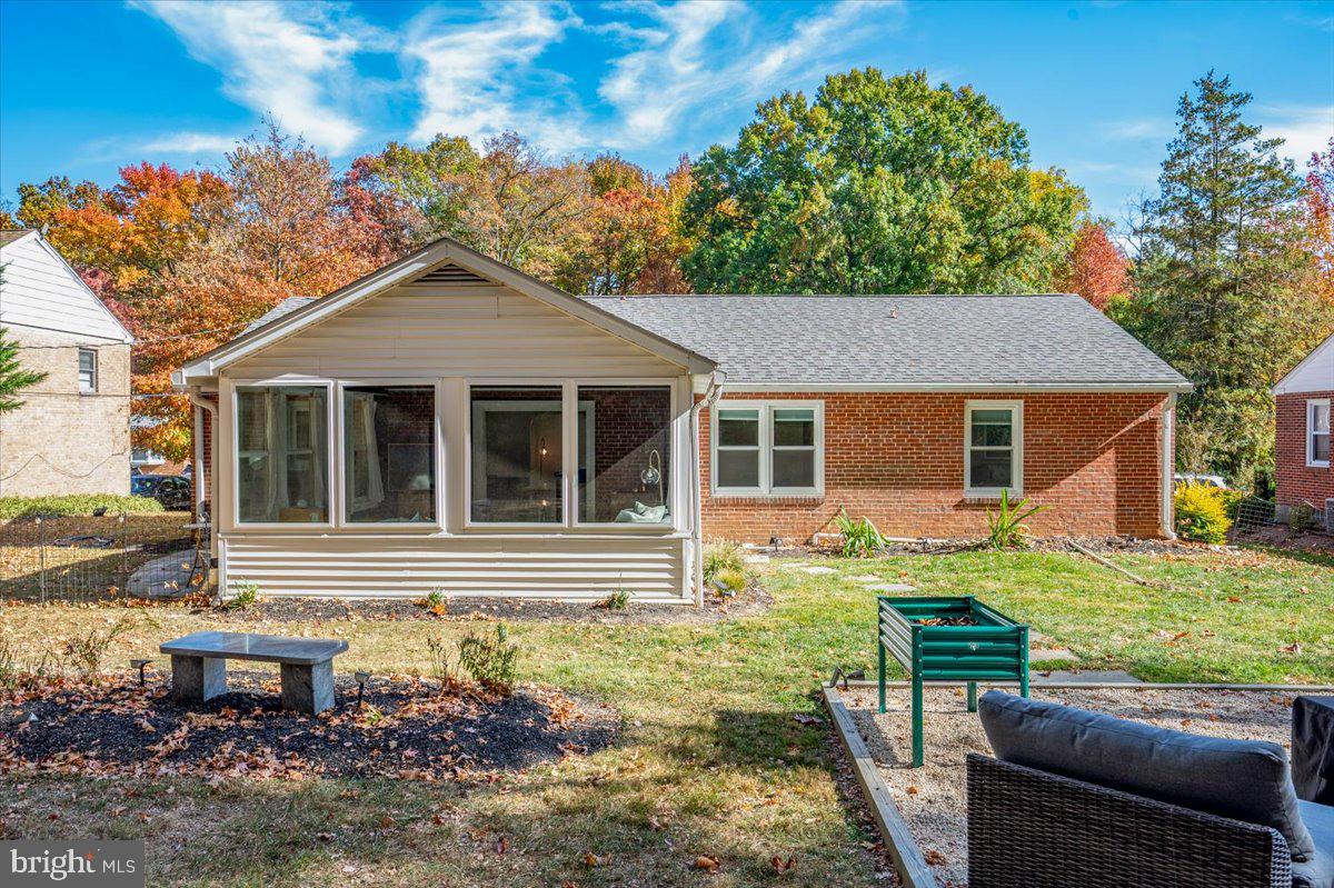 1604 Stoney Run Dr