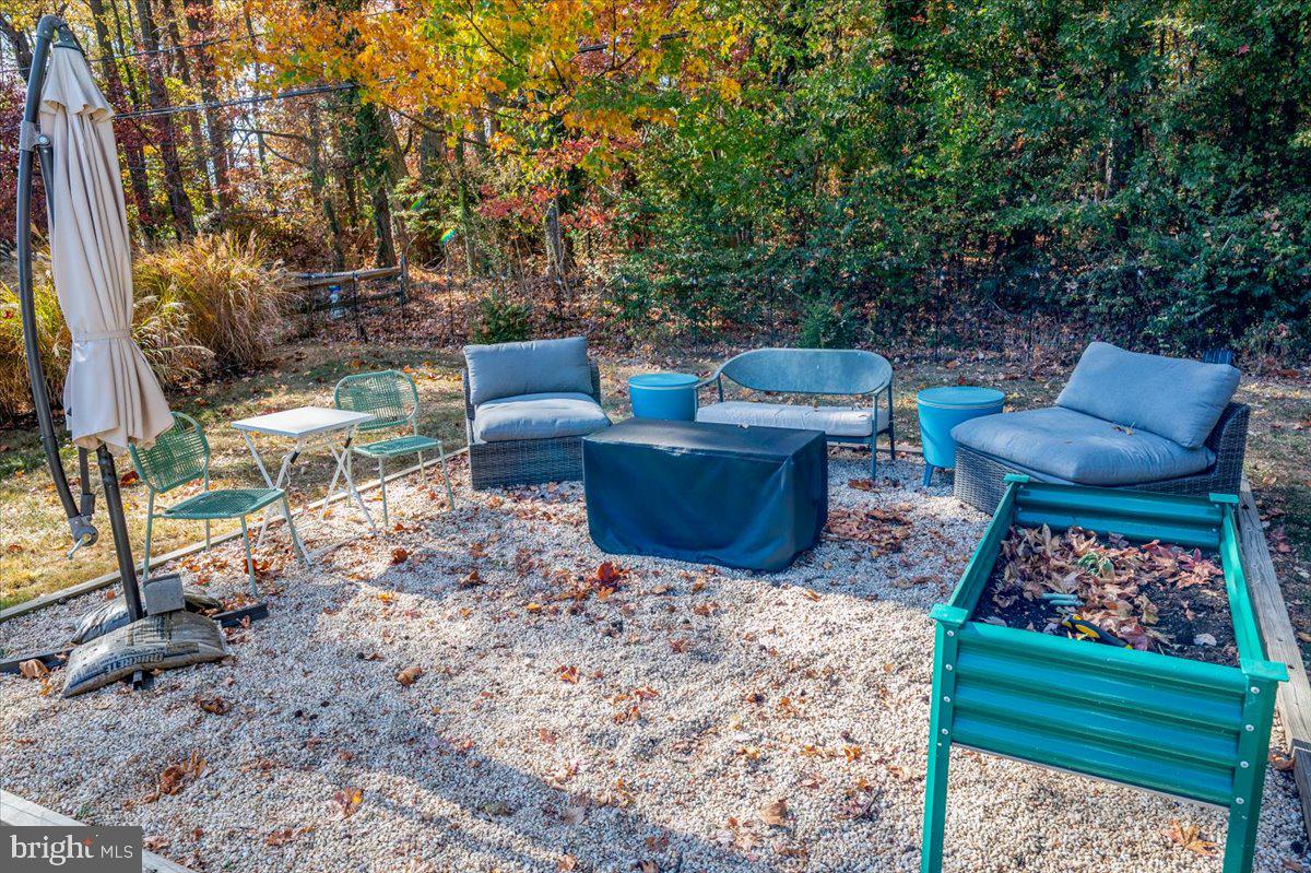 1604 Stoney Run Dr