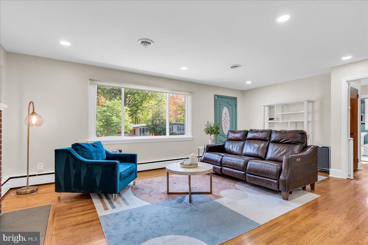 1604 Stoney Run Dr