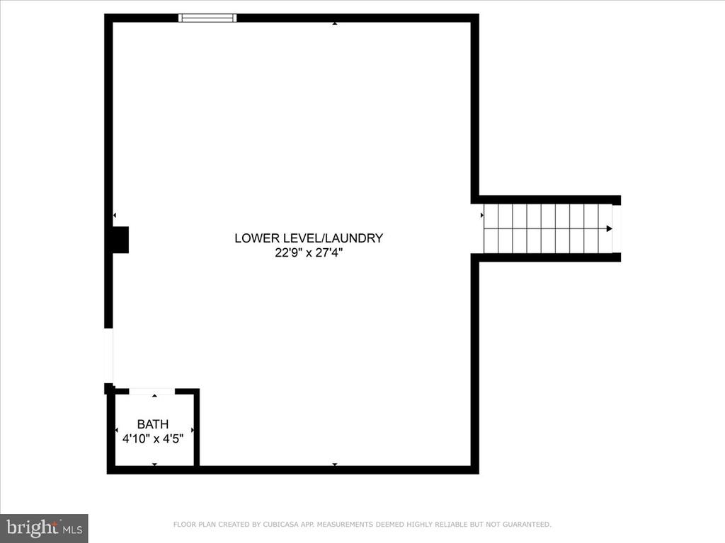 1604 Stoney Run Dr
