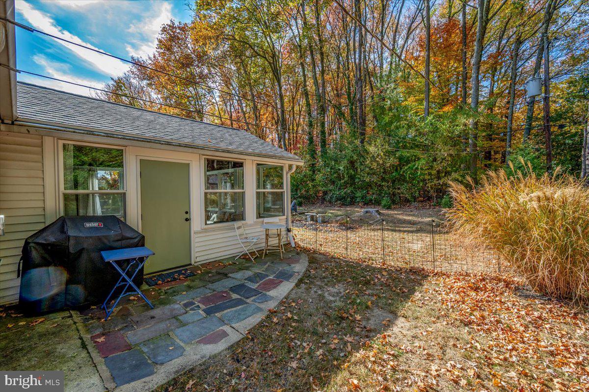 1604 Stoney Run Dr