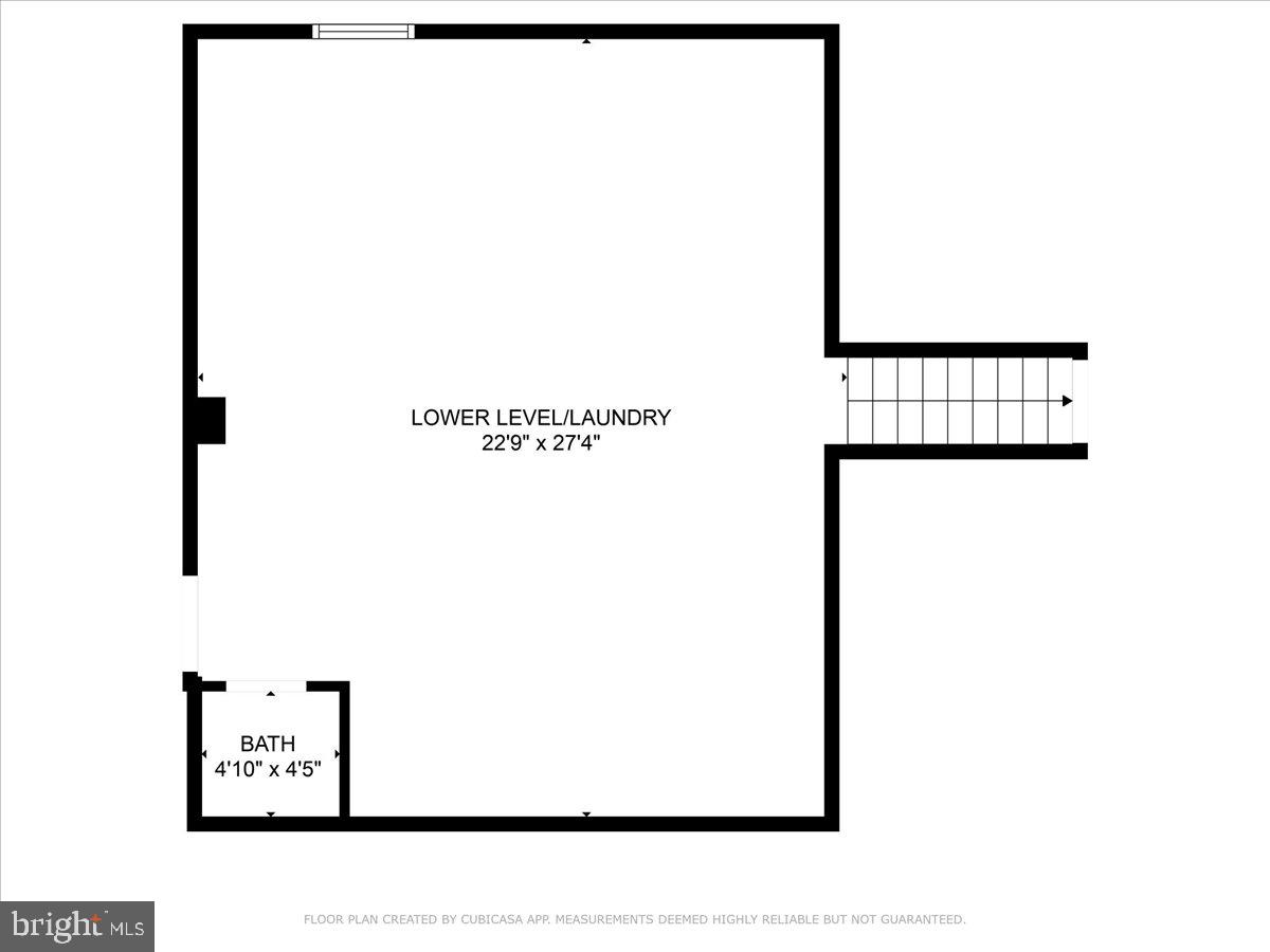 1604 Stoney Run Dr