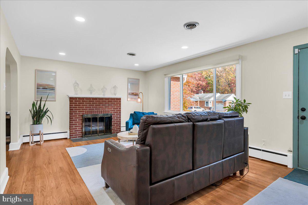 1604 Stoney Run Dr
