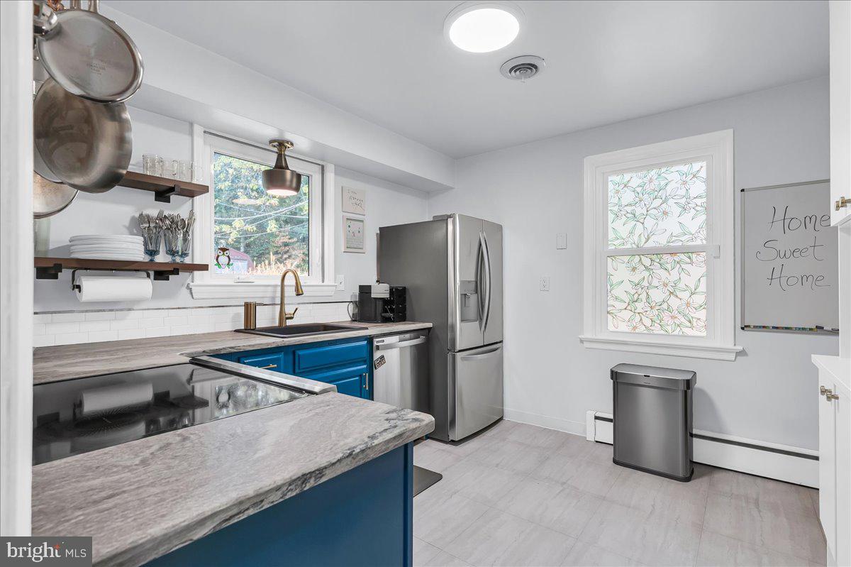 1604 Stoney Run Dr