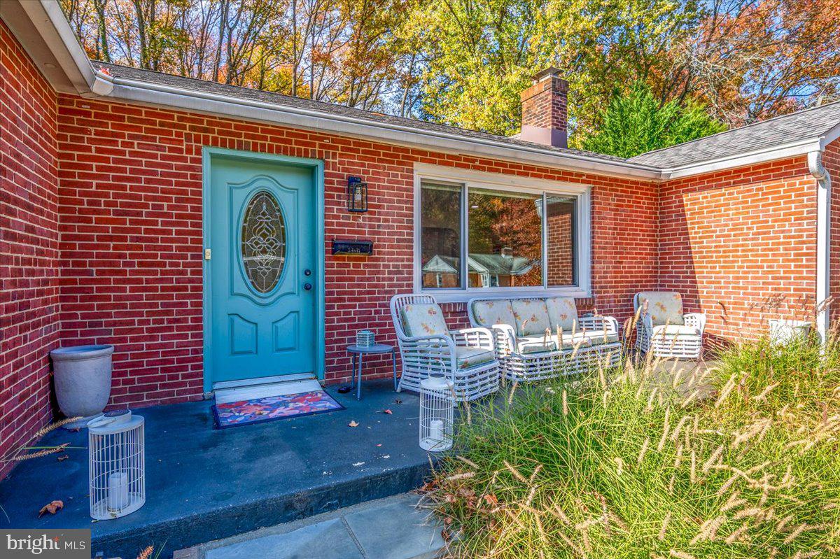 1604 Stoney Run Dr