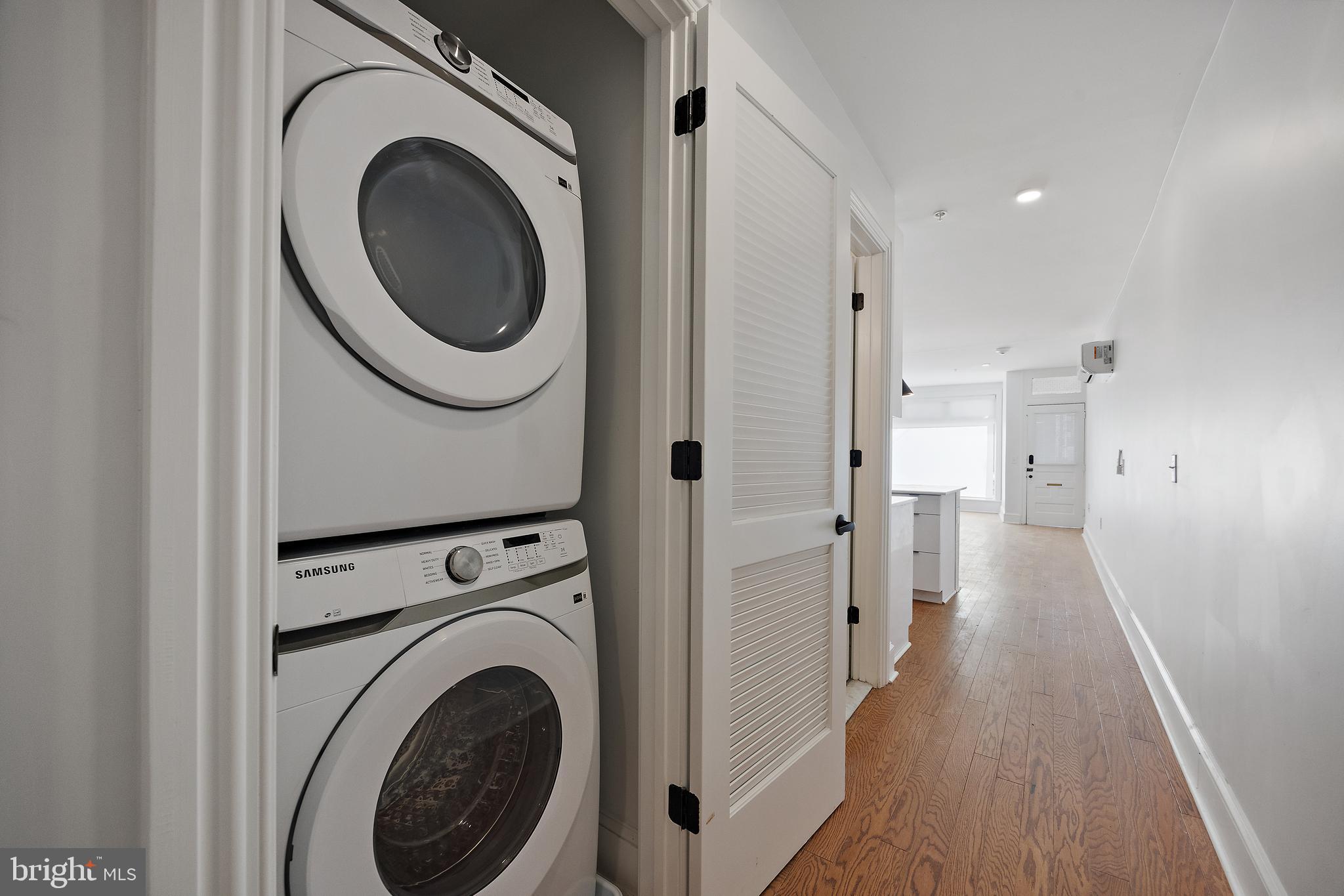 839-841 N TATNALL ST #101
