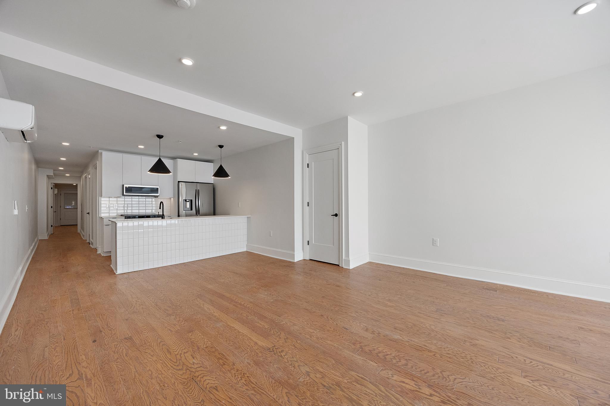 839-841 N TATNALL ST #101