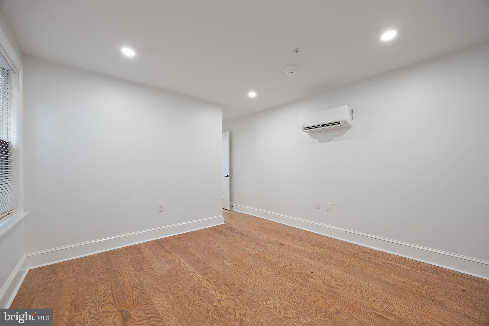 839-841 N TATNALL ST #101