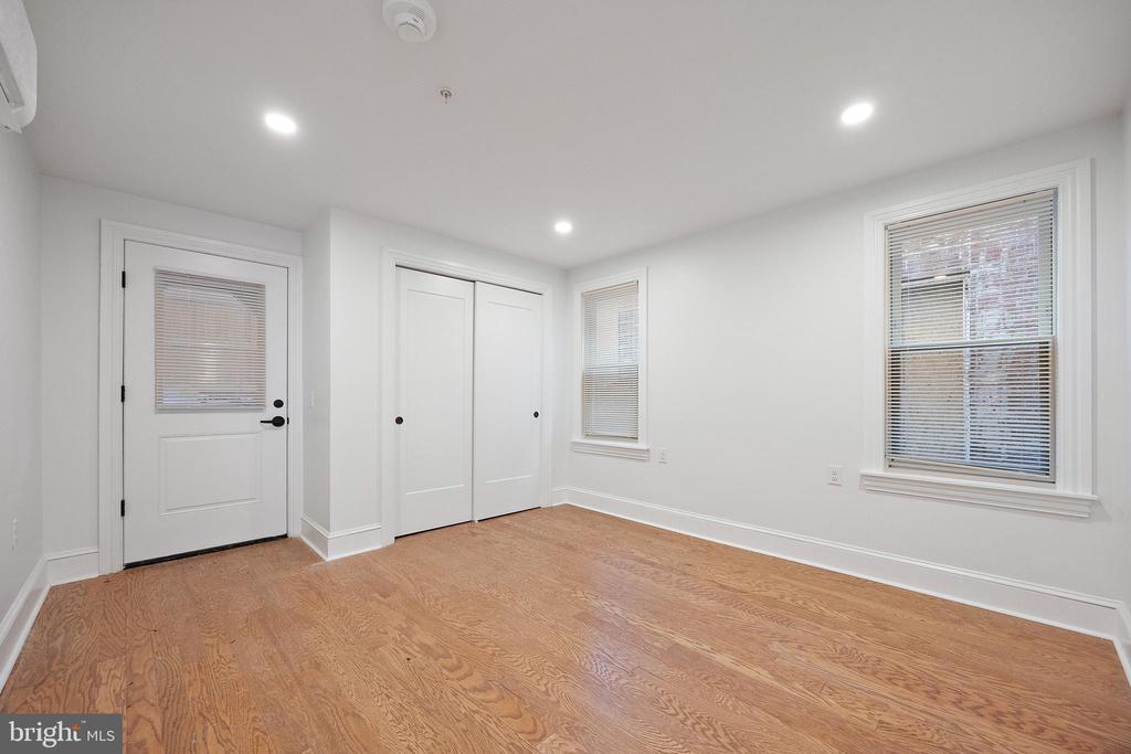 839-841 N TATNALL ST #101