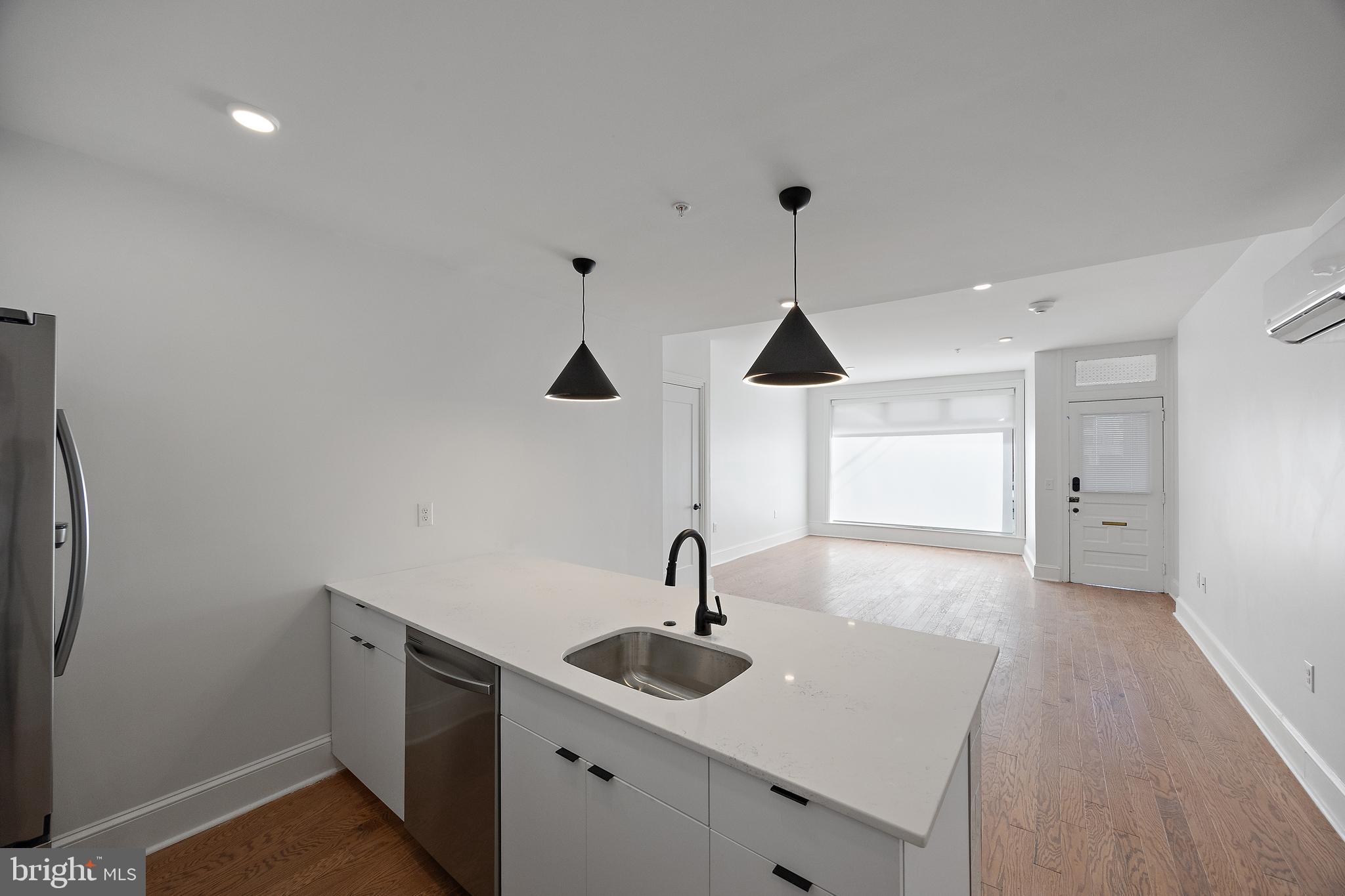 839-841 N TATNALL ST #101