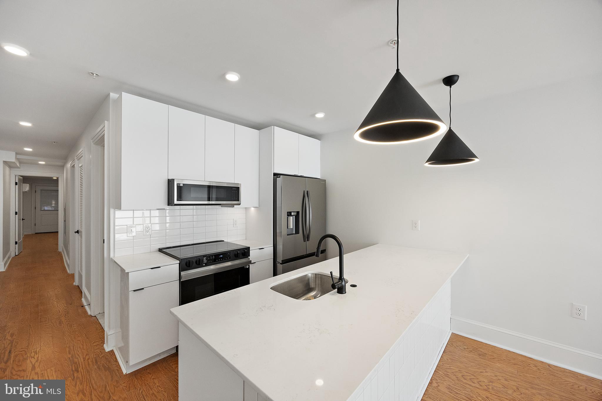 839-841 N TATNALL ST #101