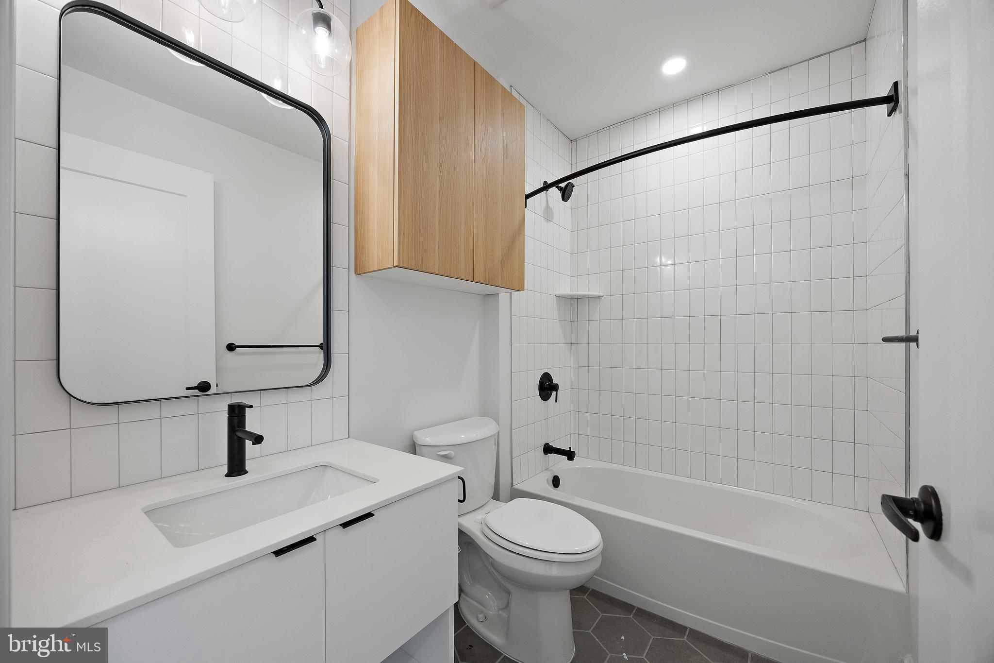 839-841 N TATNALL ST #101
