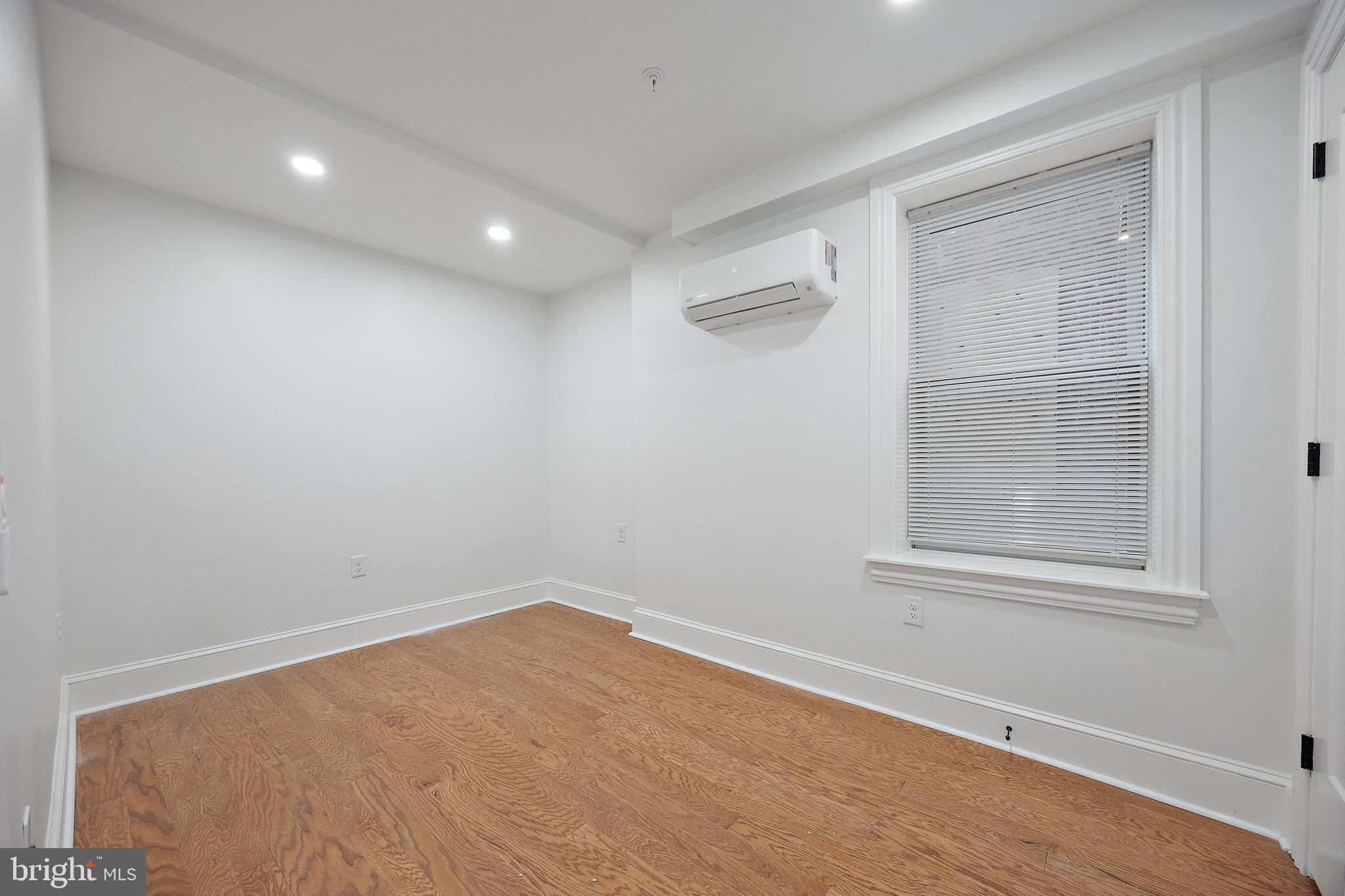 839-841 N TATNALL ST #101