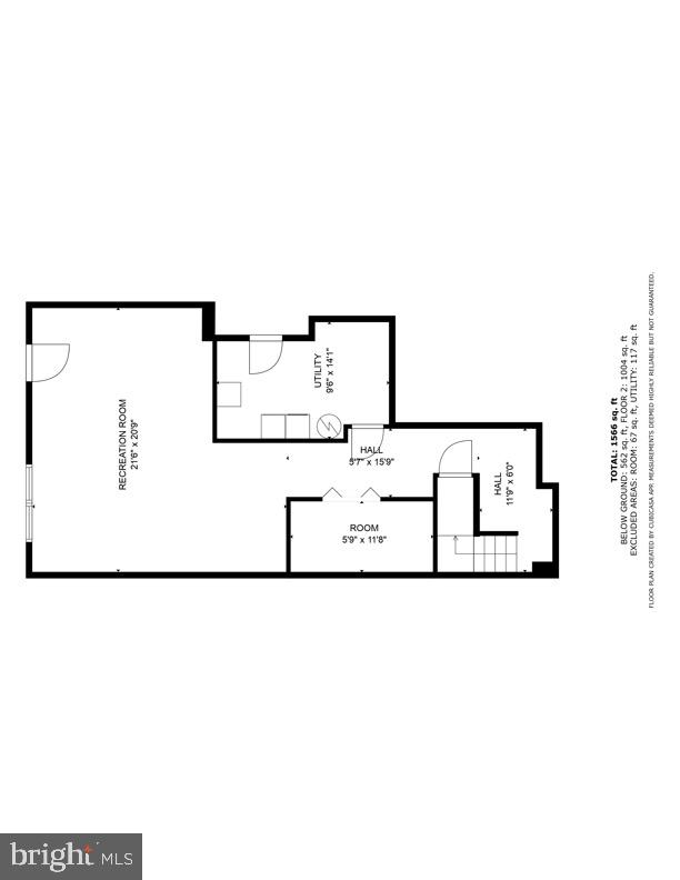 129 EMERY CT