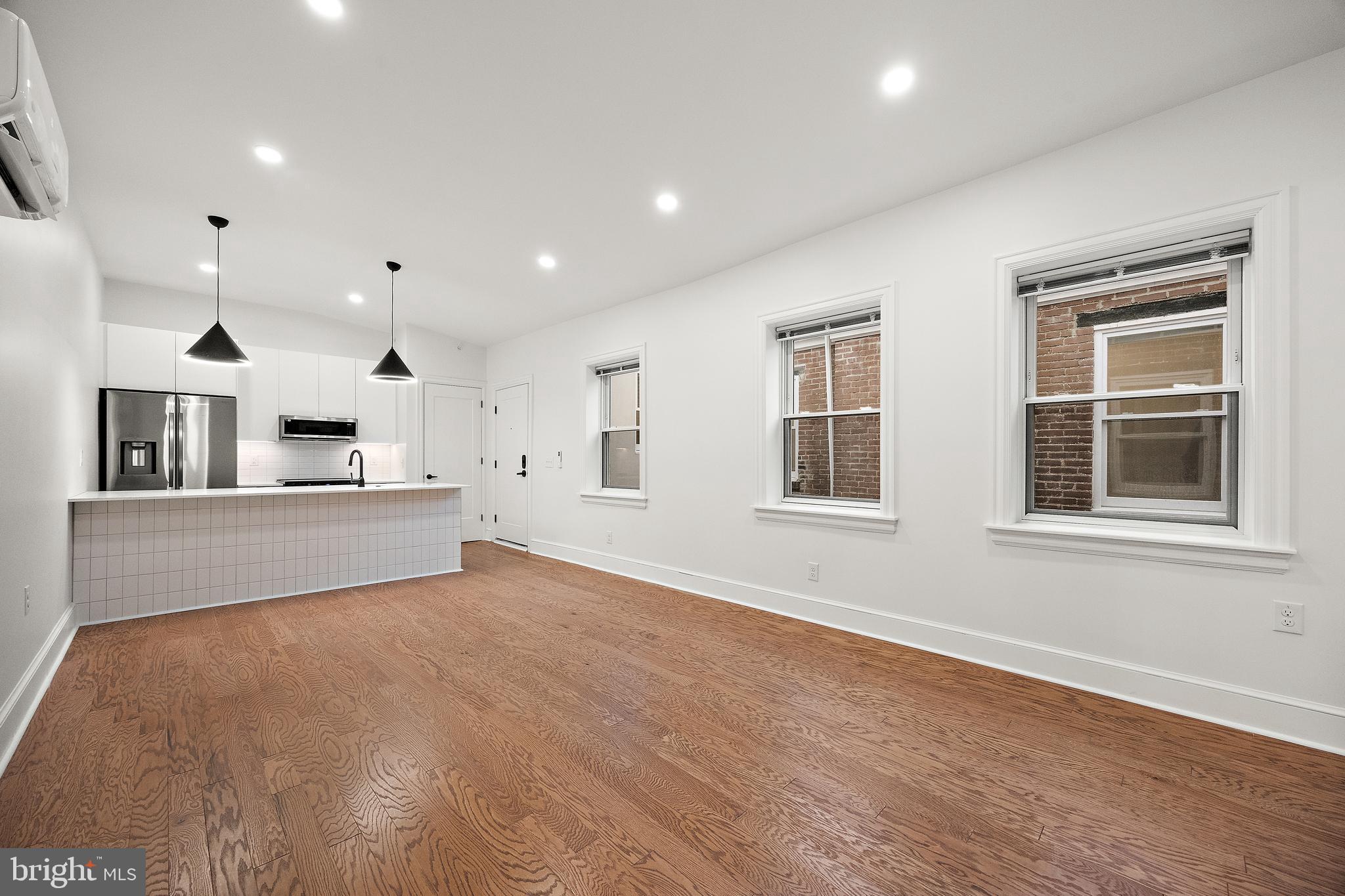 835-837 N TATNALL ST #301