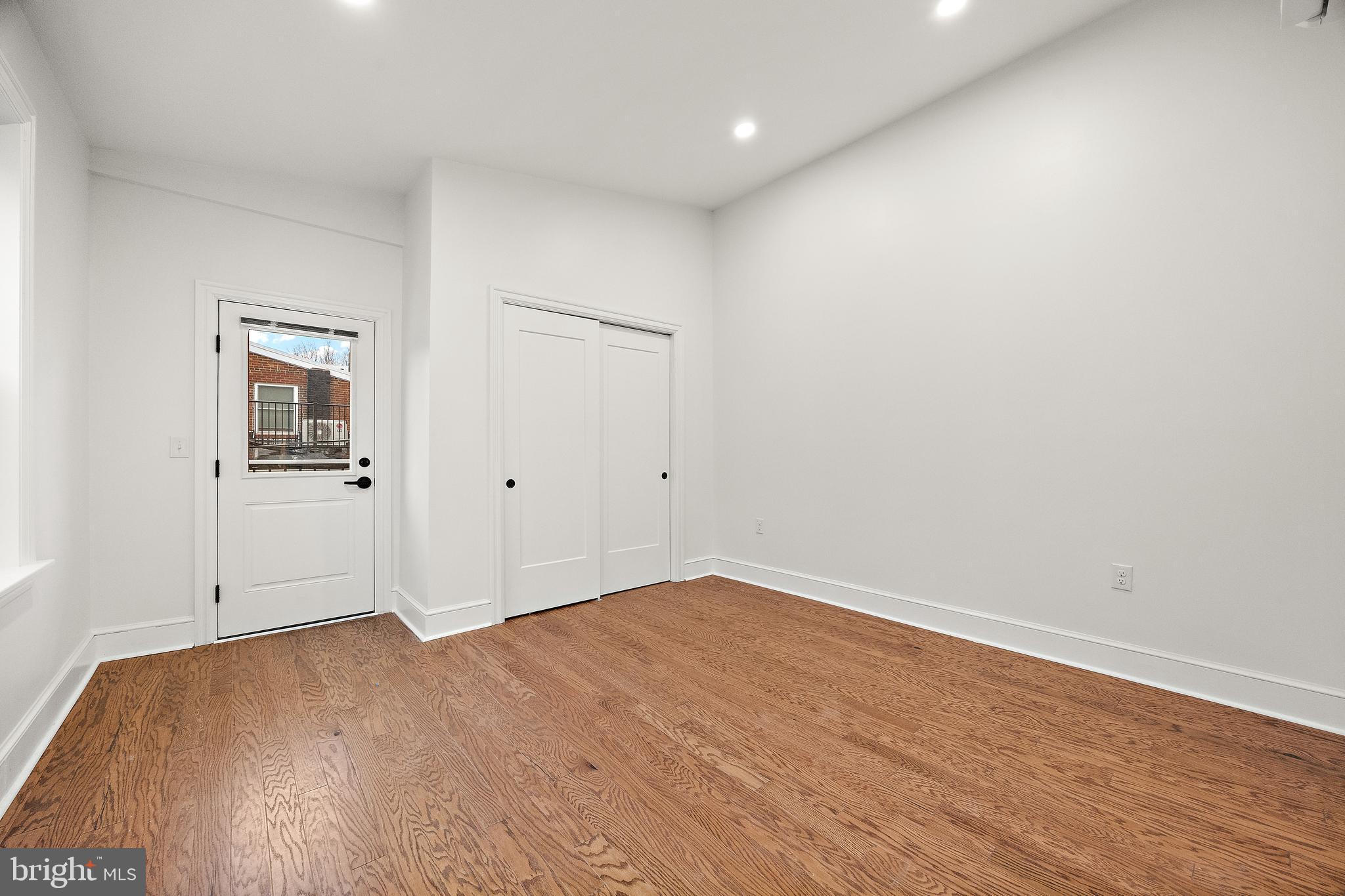 835-837 N TATNALL ST #301