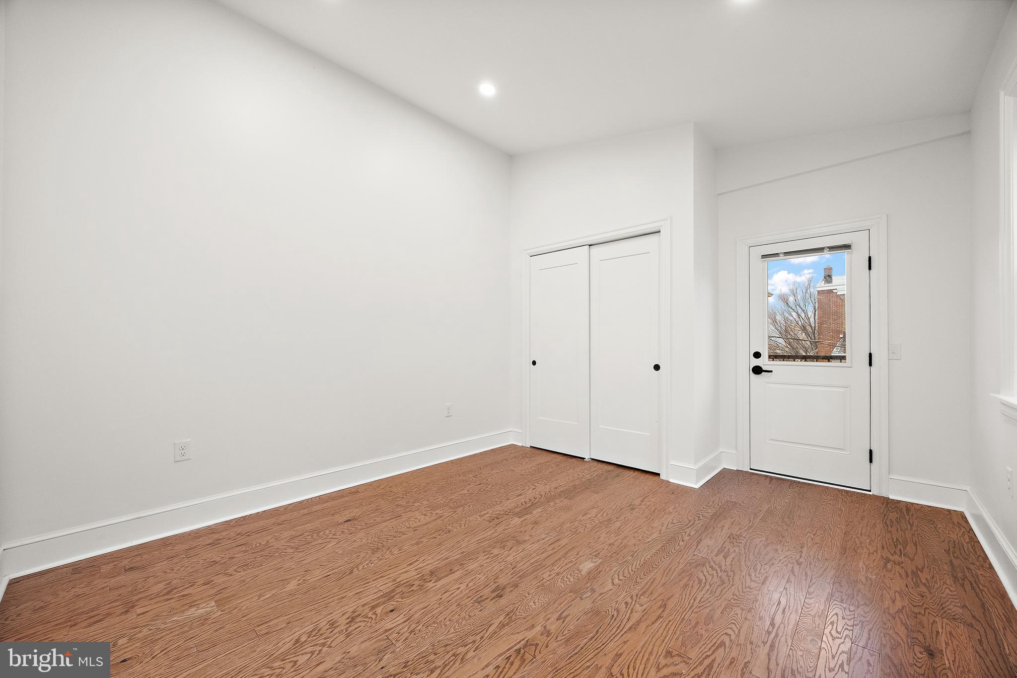 835-837 N TATNALL ST #302