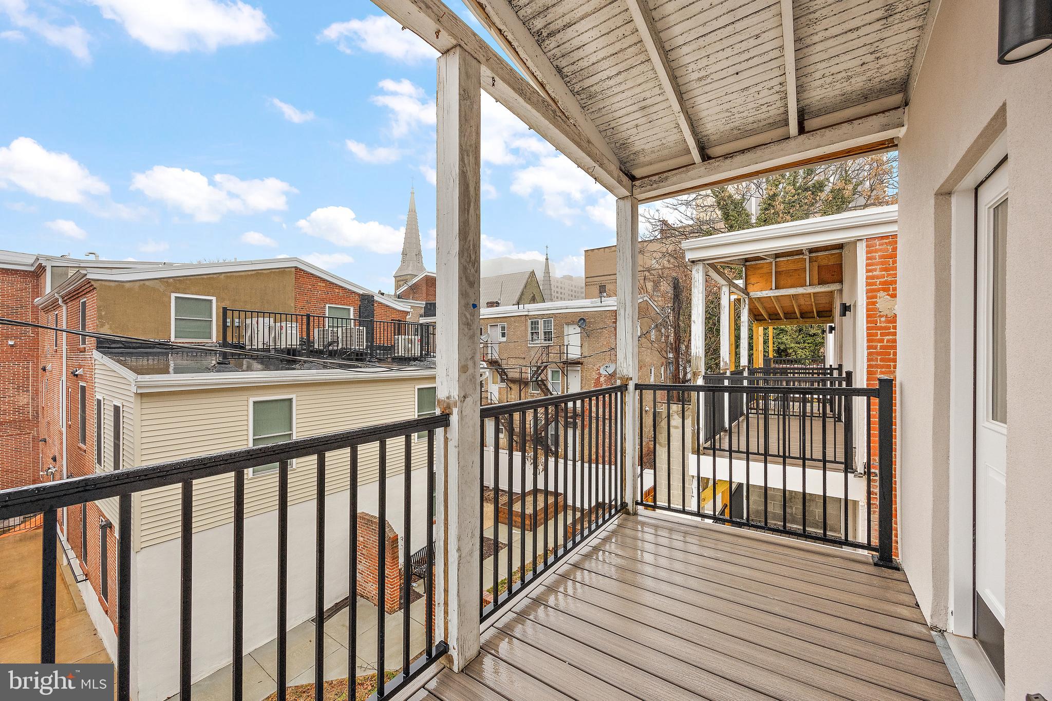 835-837 N TATNALL ST #302