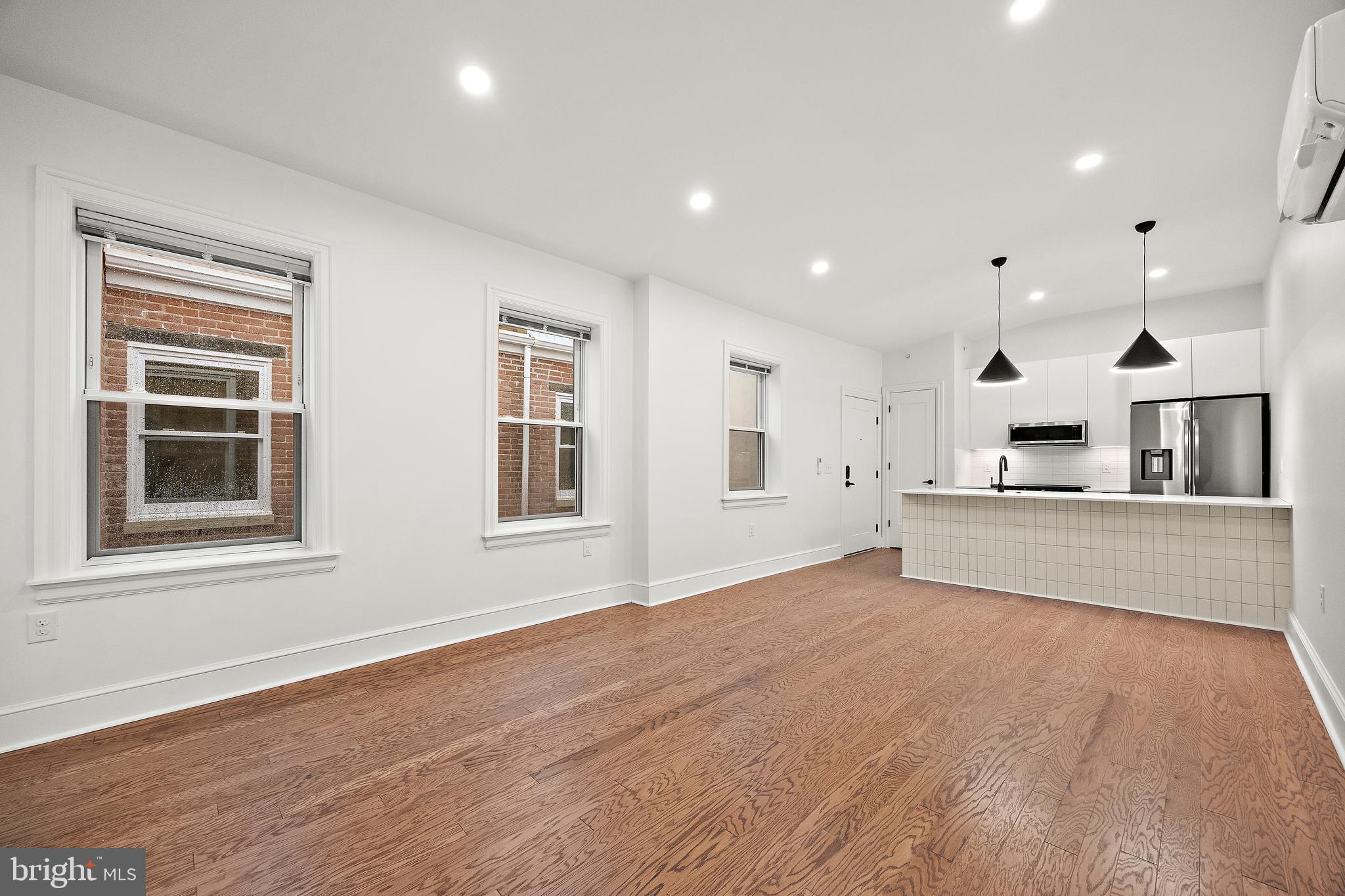 835-837 N TATNALL ST #302