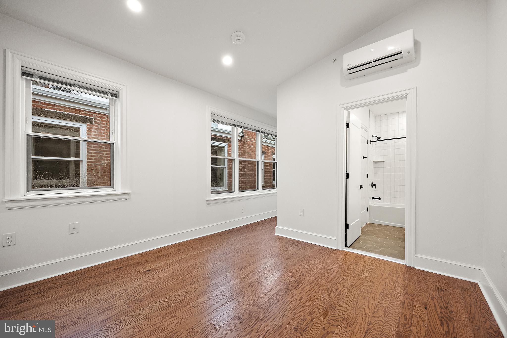 835-837 N TATNALL ST #302