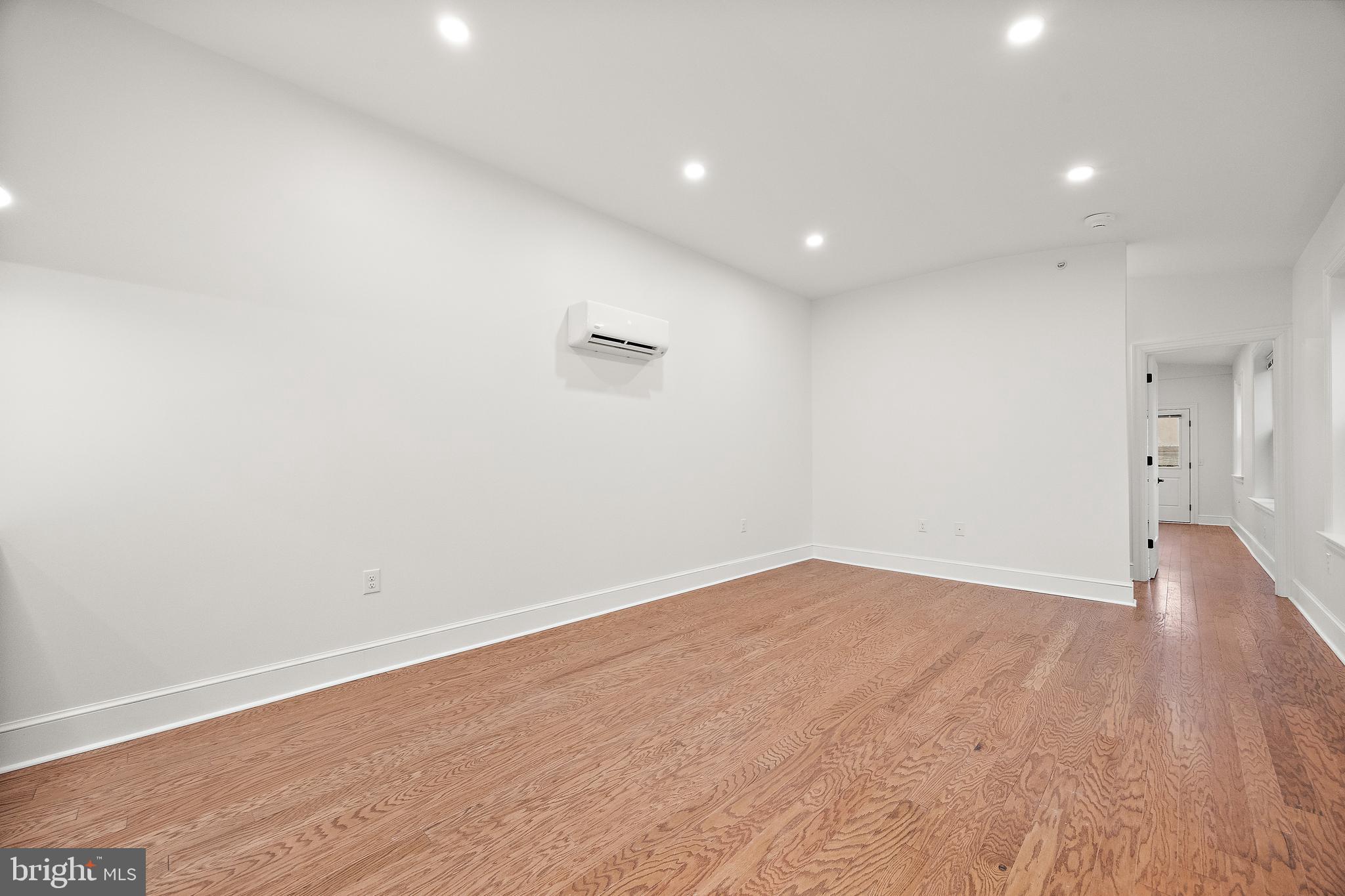 835-837 N TATNALL ST #302