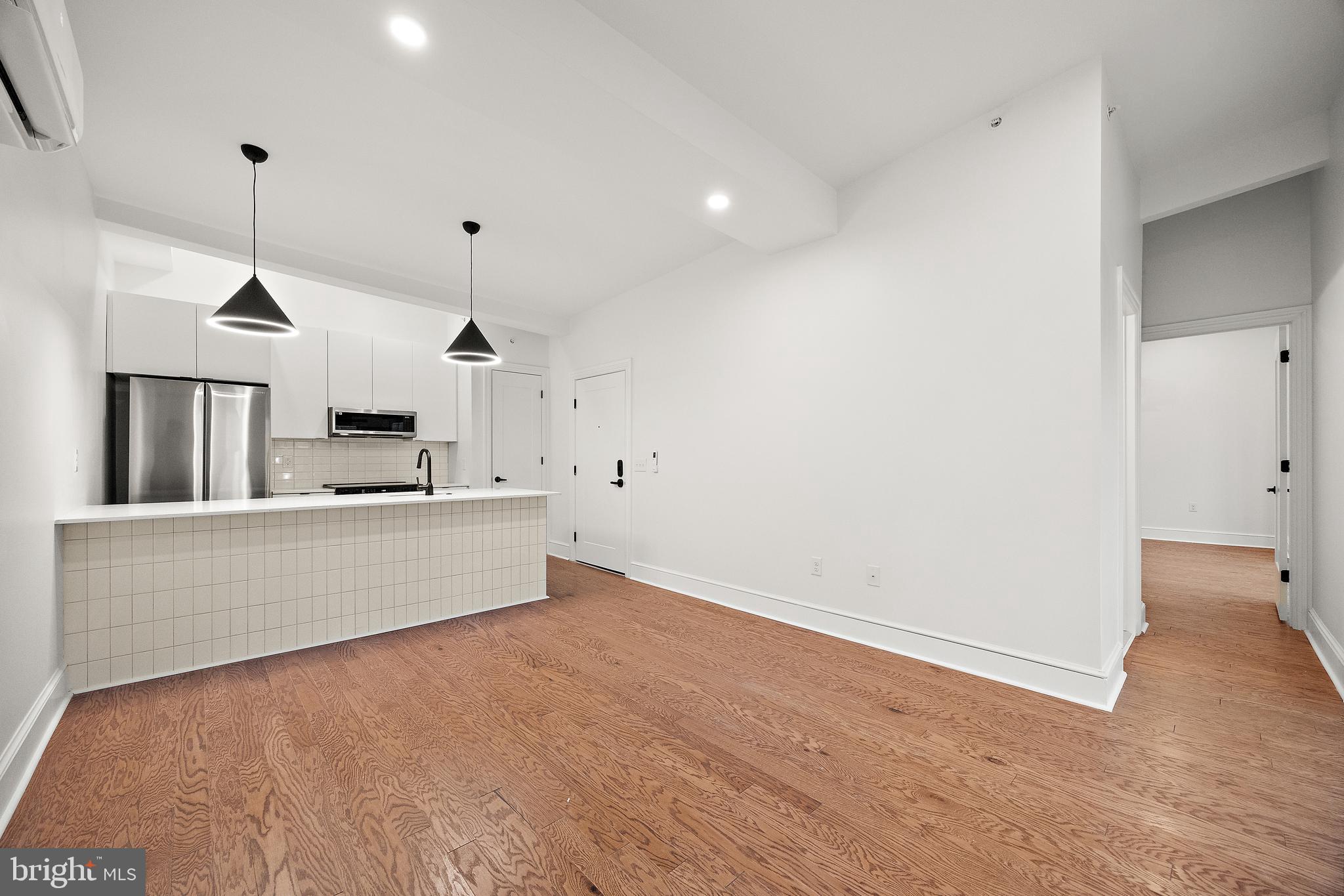 835-837 N TATNALL ST #303