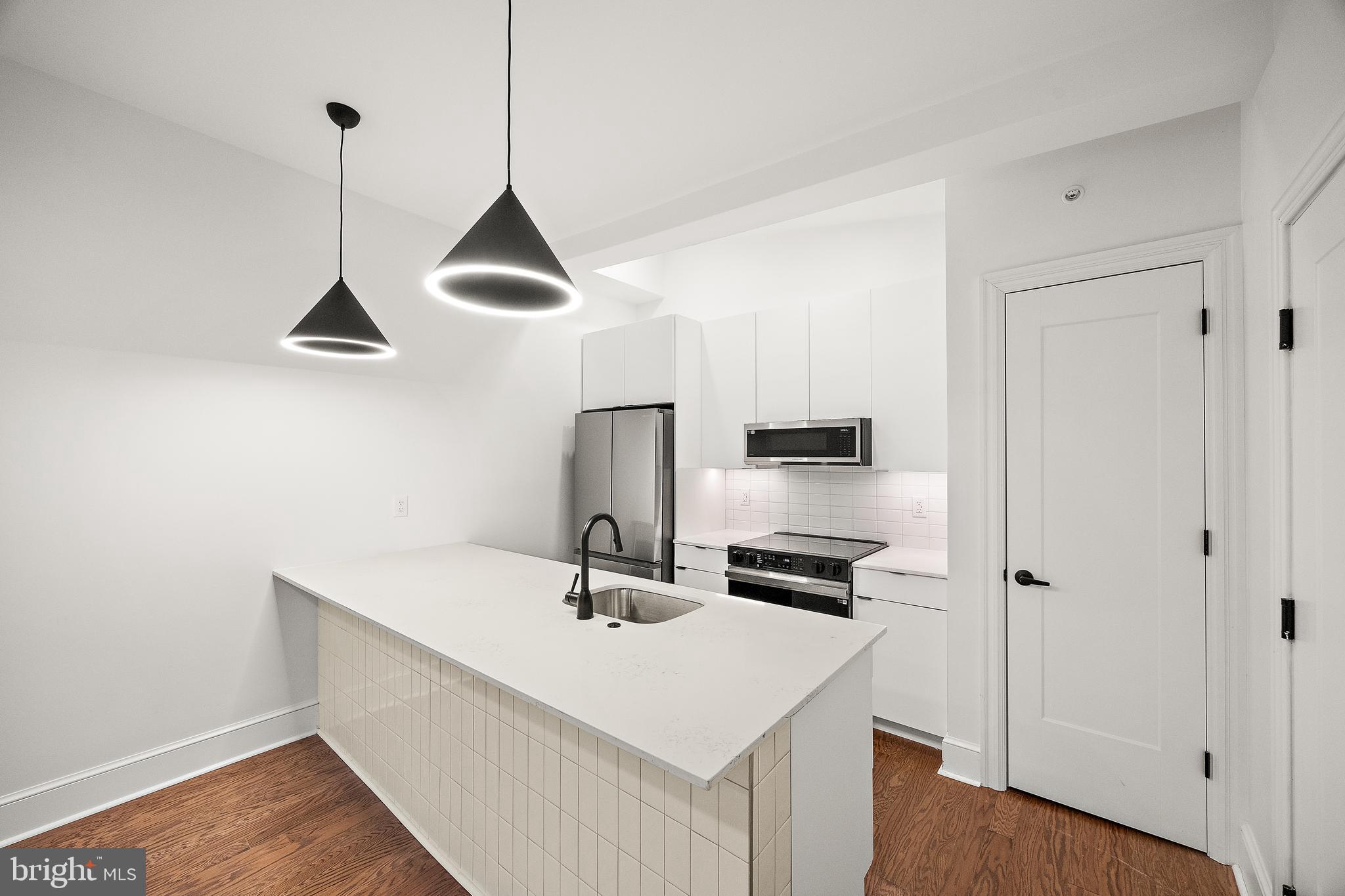 835-837 N TATNALL ST #303