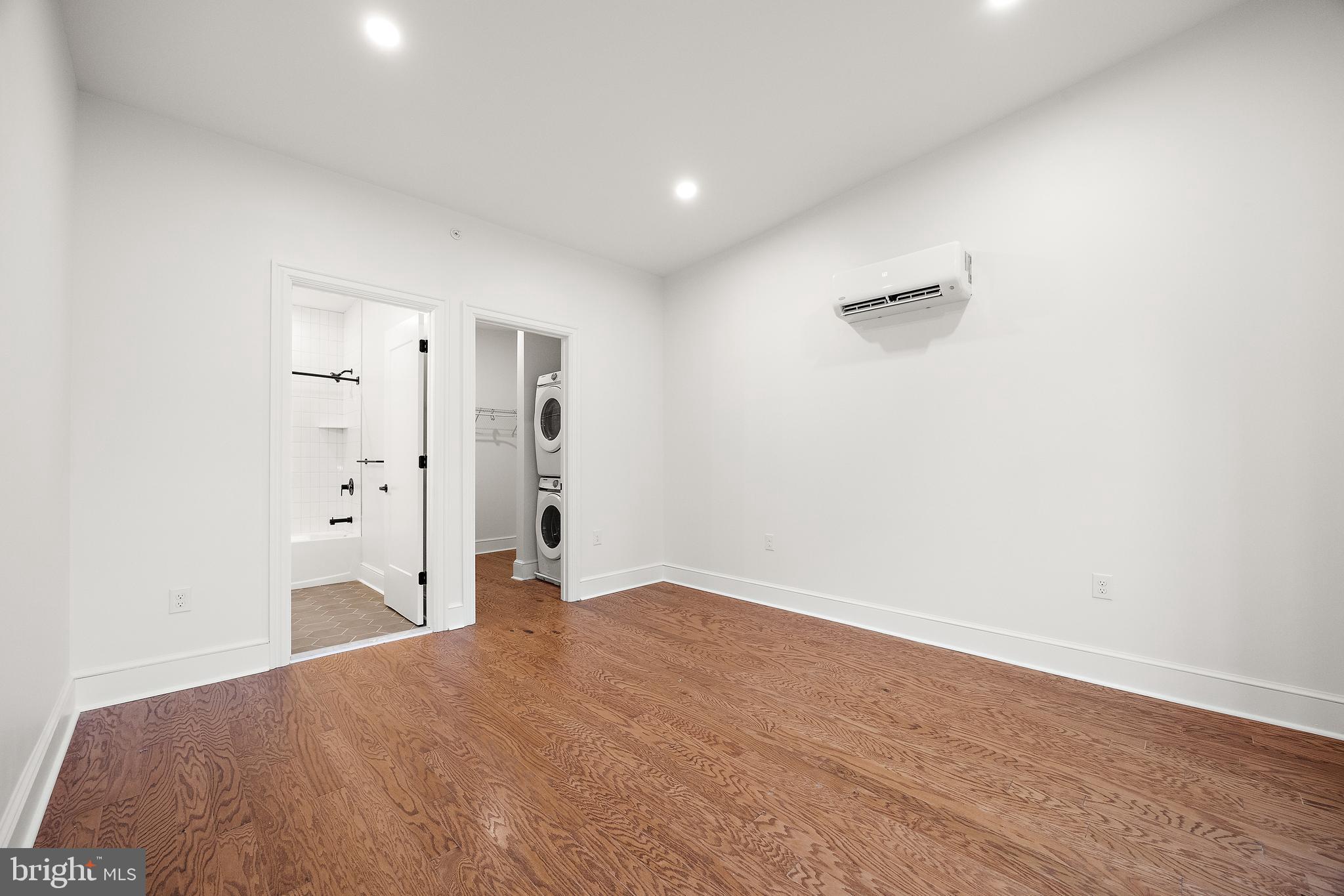 835-837 N TATNALL ST #303