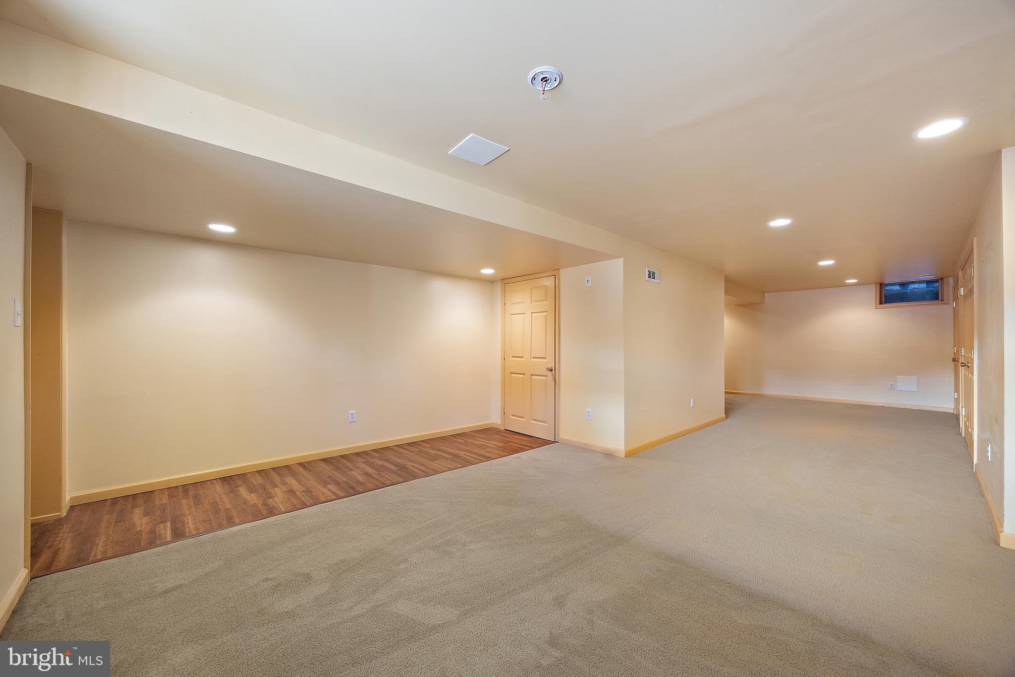4801 SUGAR PLUM CT