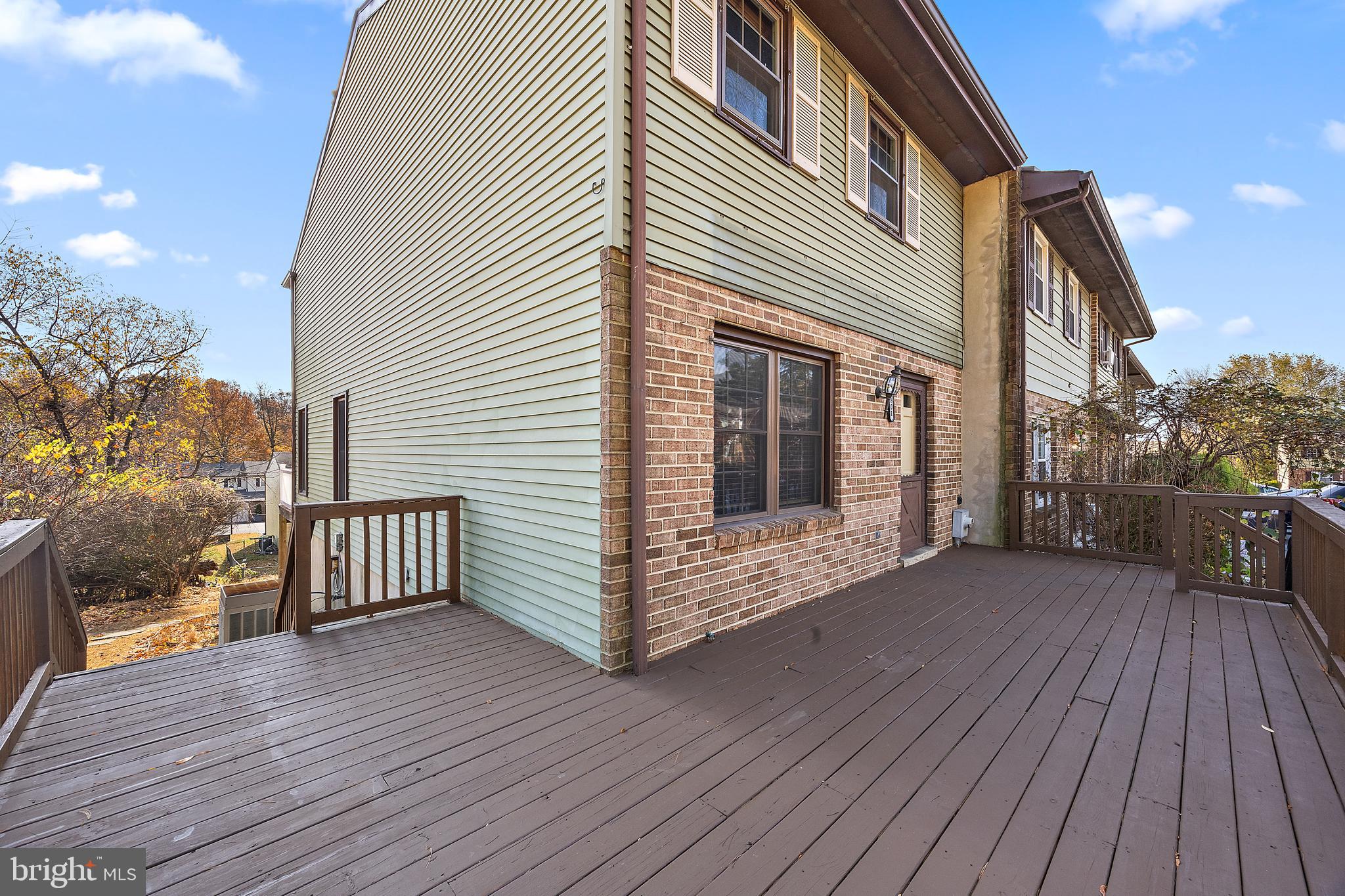 4801 SUGAR PLUM CT