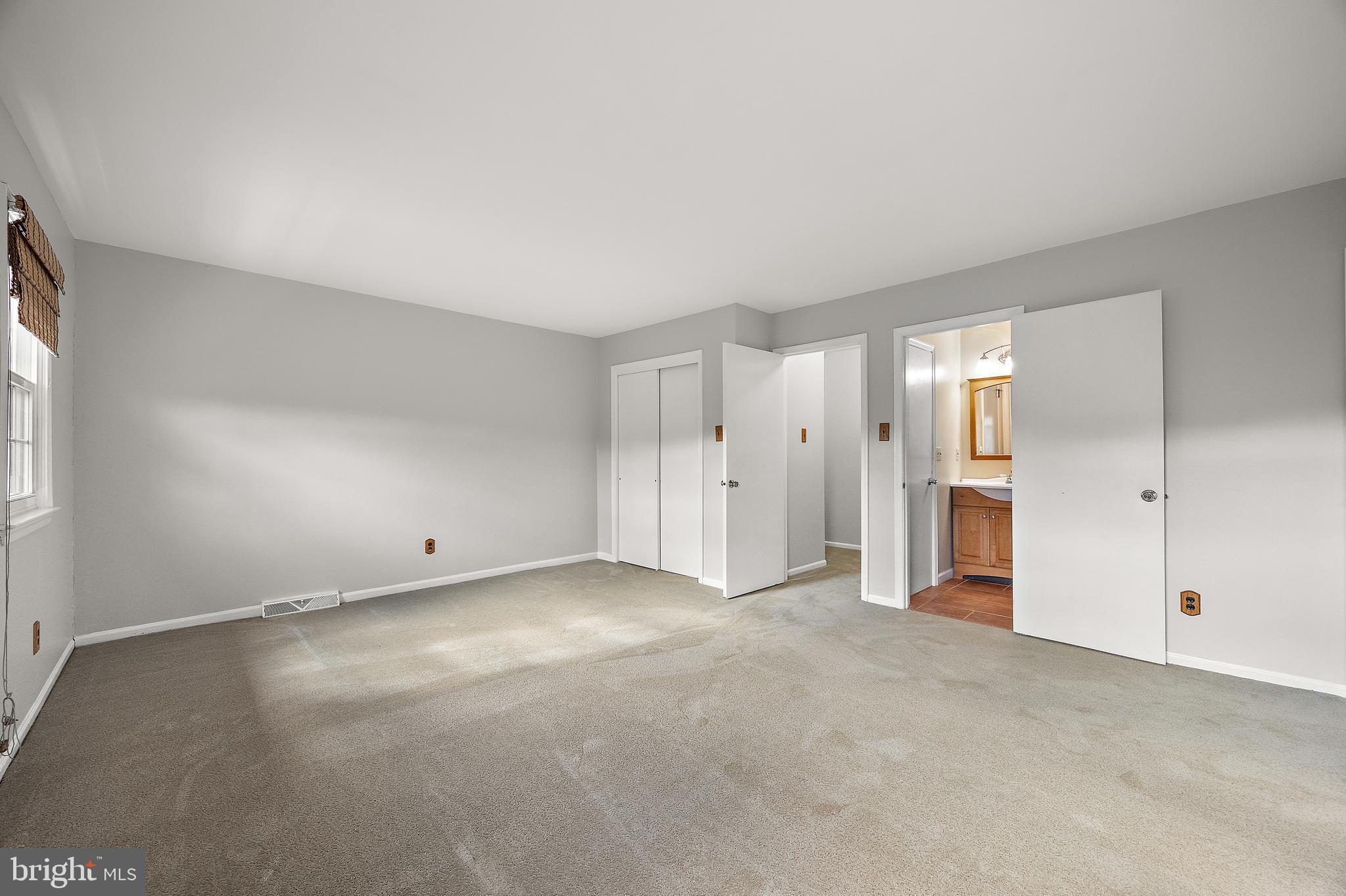 4801 SUGAR PLUM CT