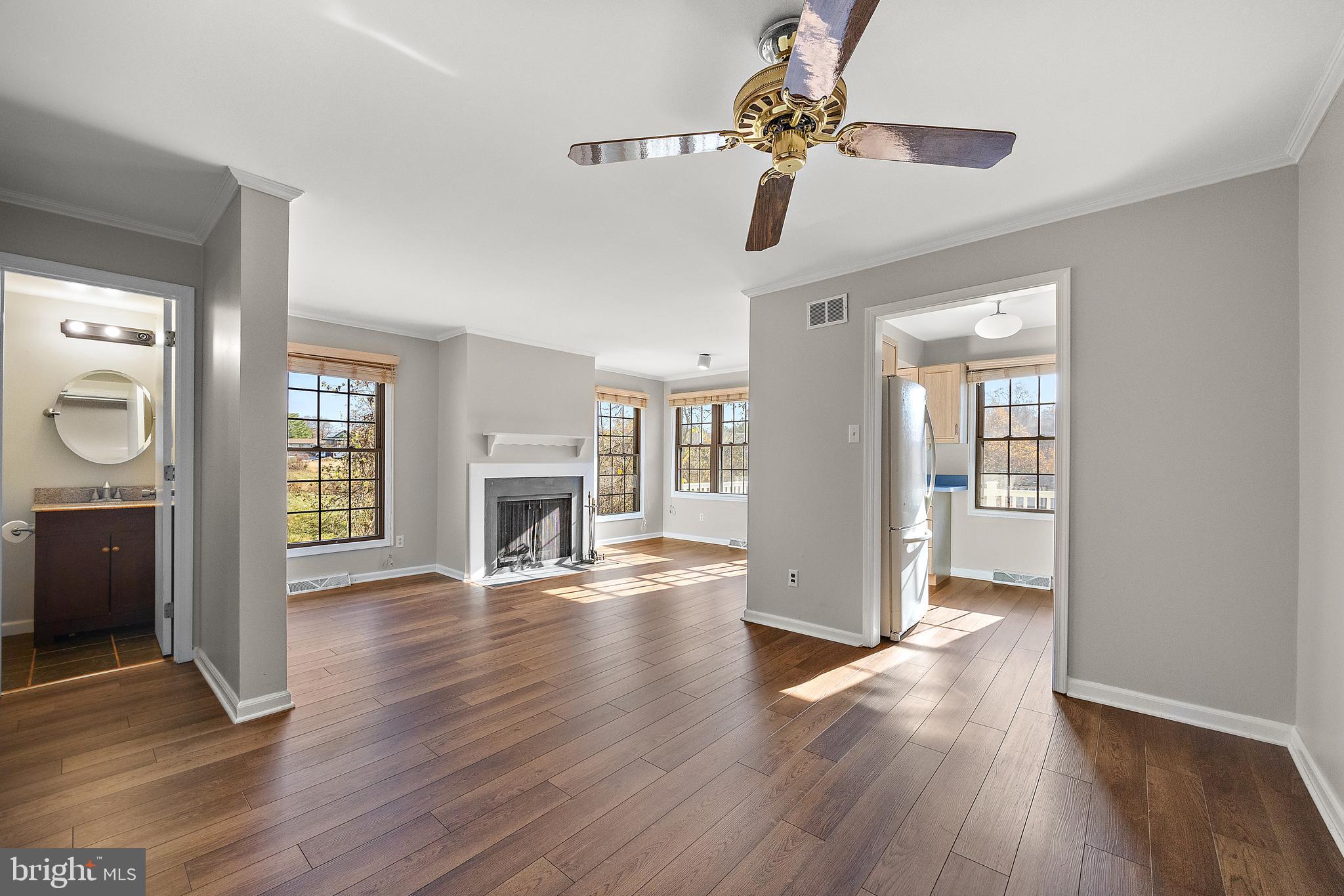 4801 SUGAR PLUM CT