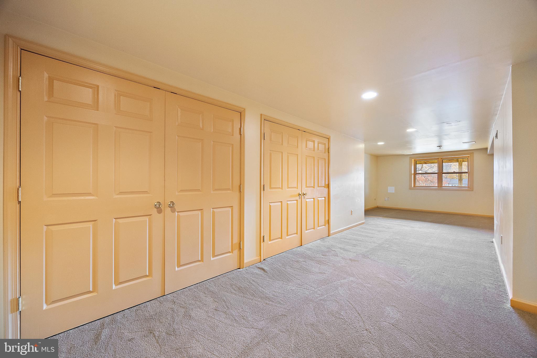 4801 SUGAR PLUM CT