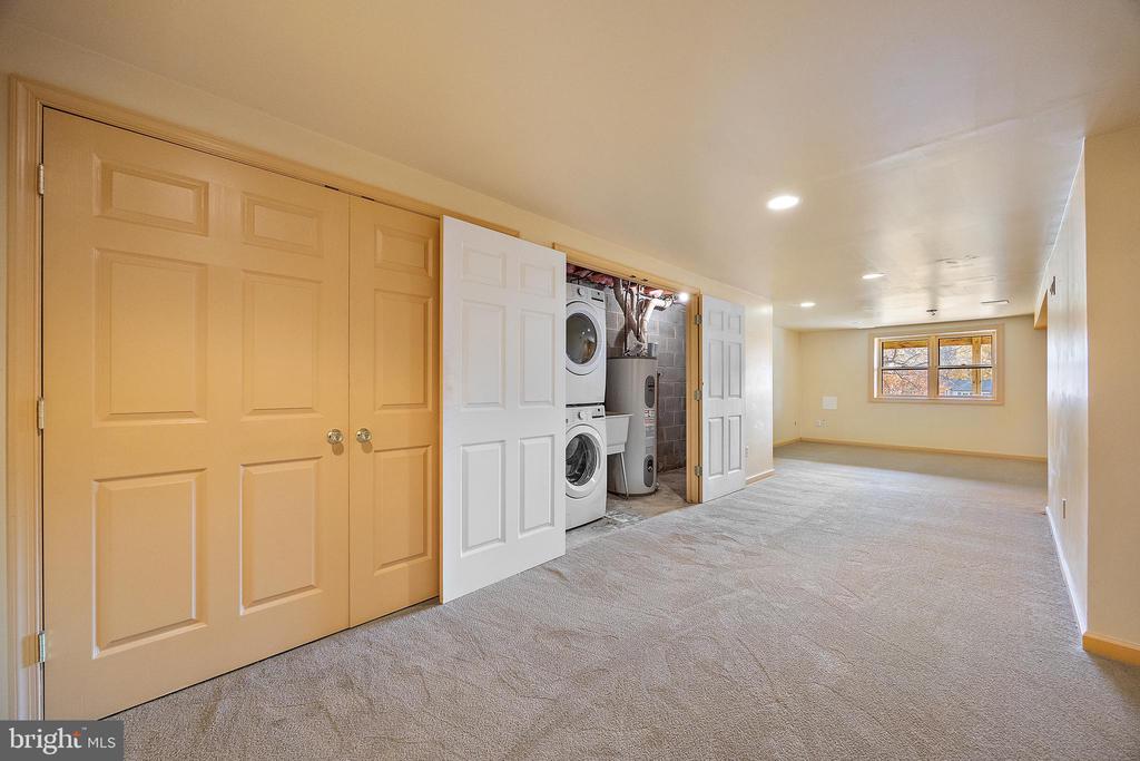 4801 SUGAR PLUM CT