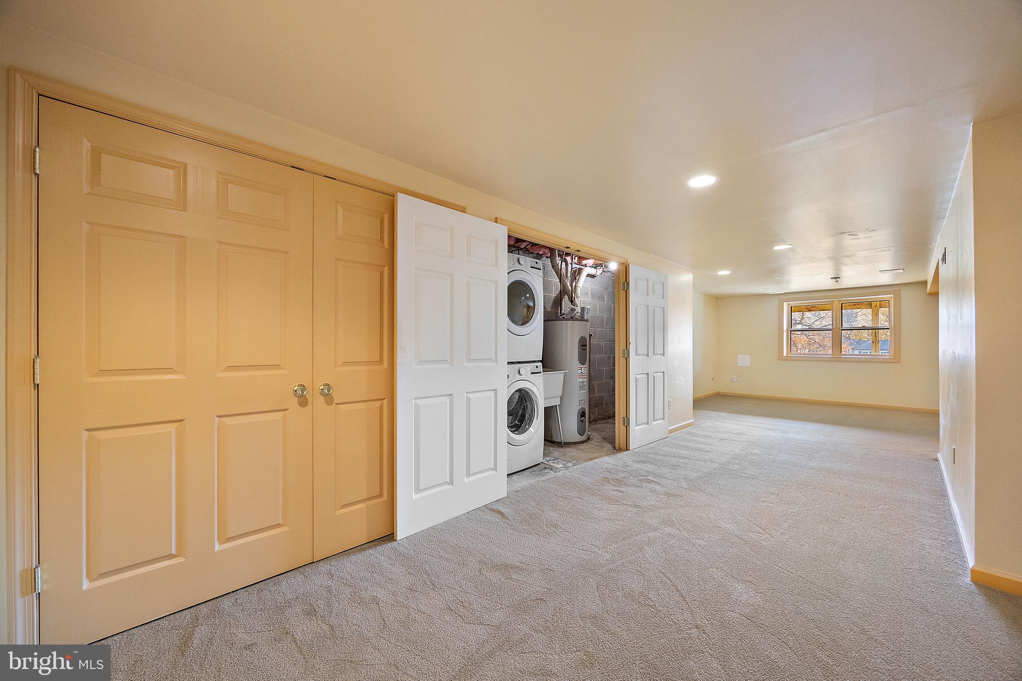 4801 SUGAR PLUM CT