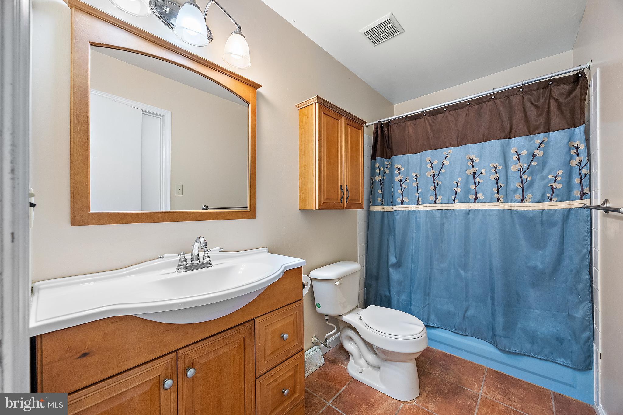 4801 SUGAR PLUM CT
