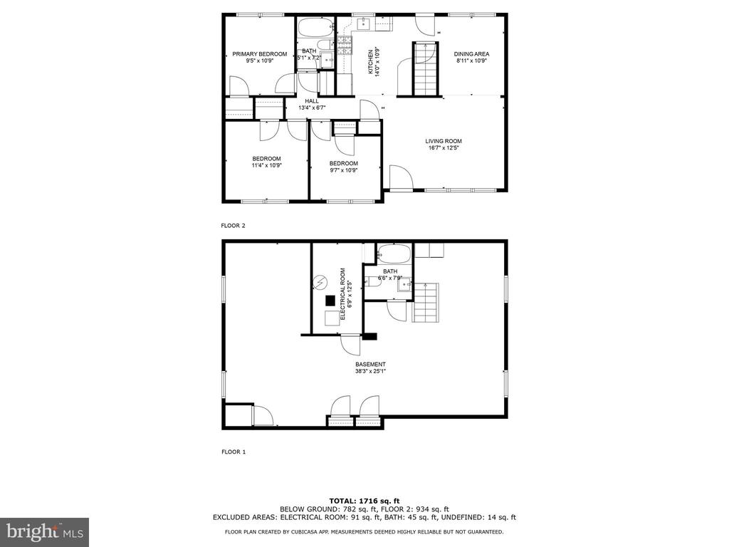751 W 11th St